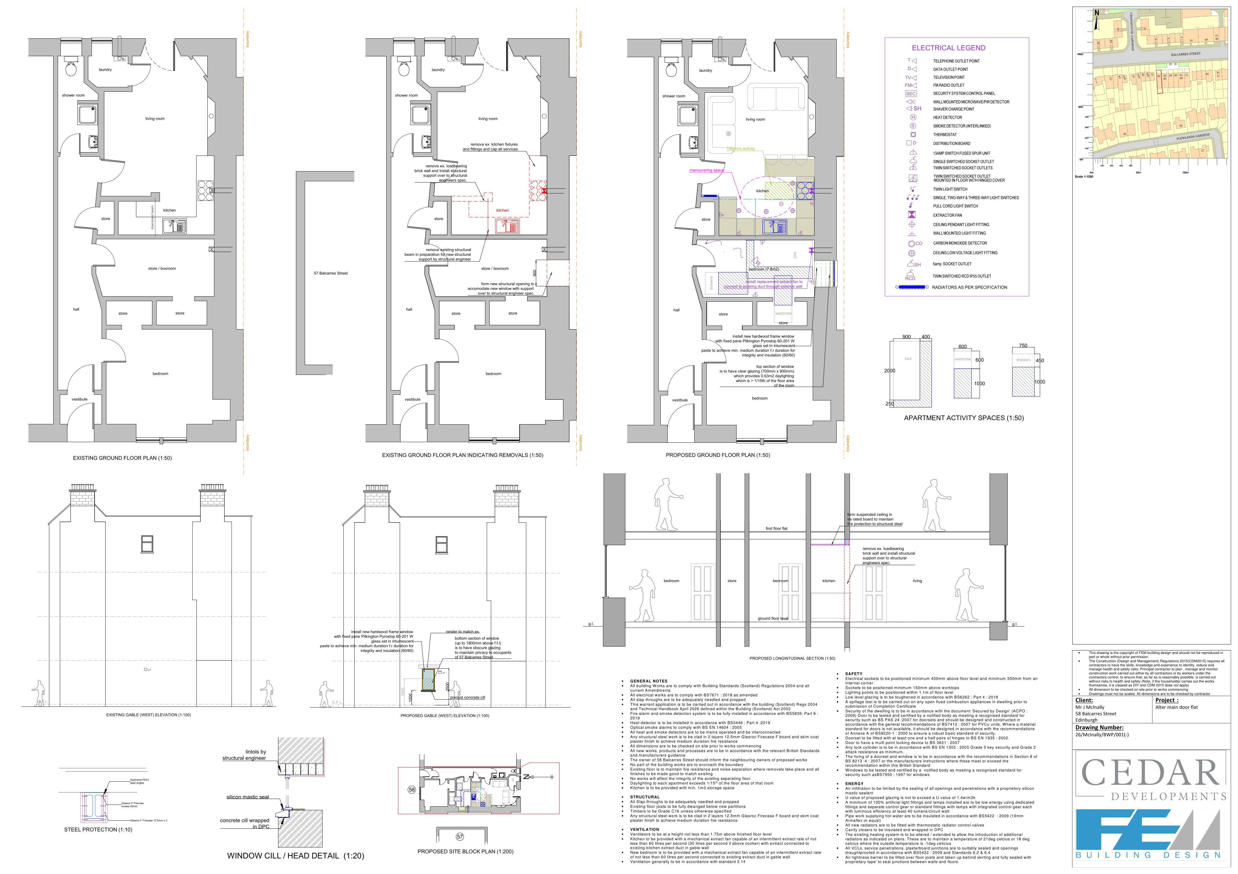 Document 2