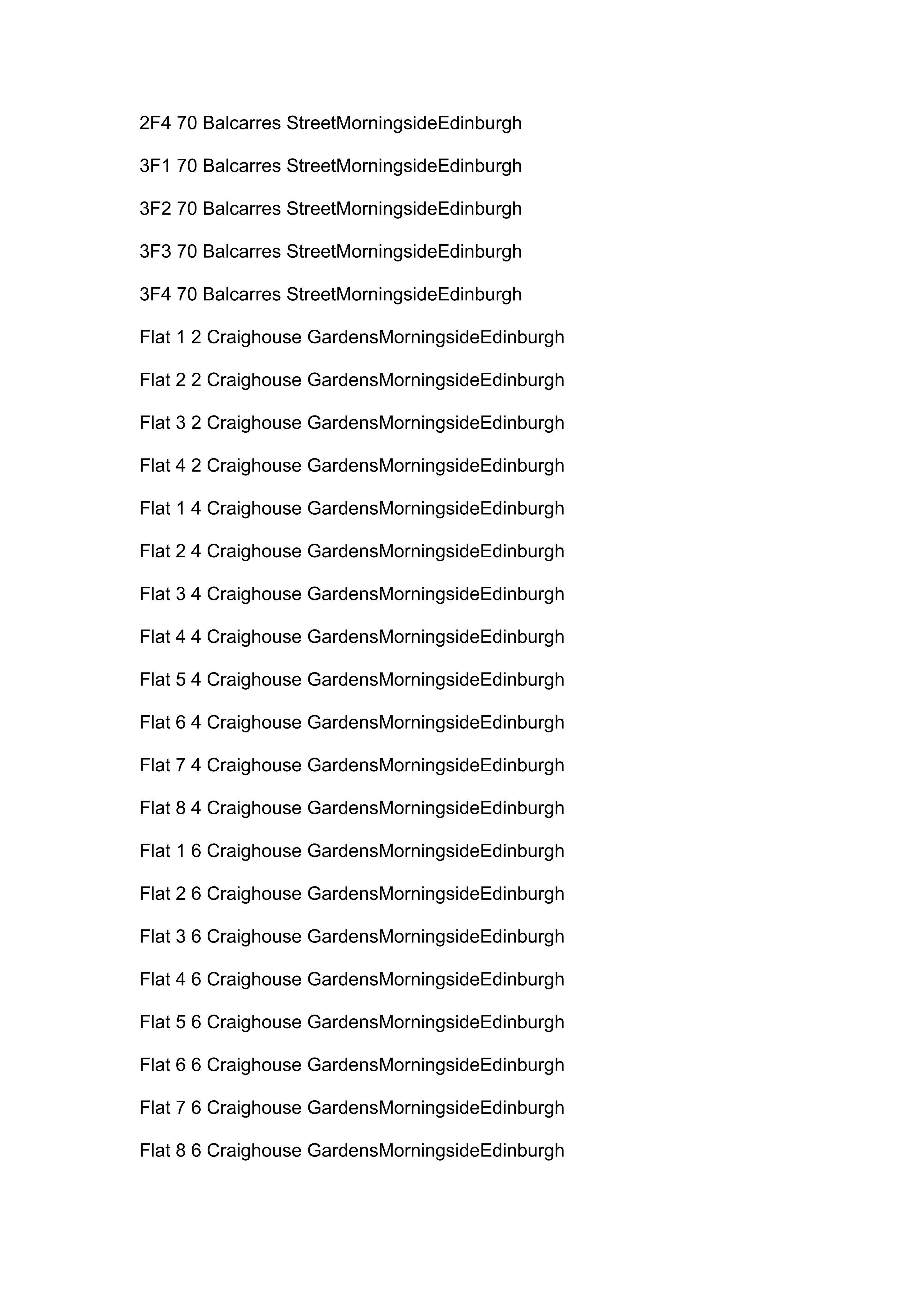 Document 4