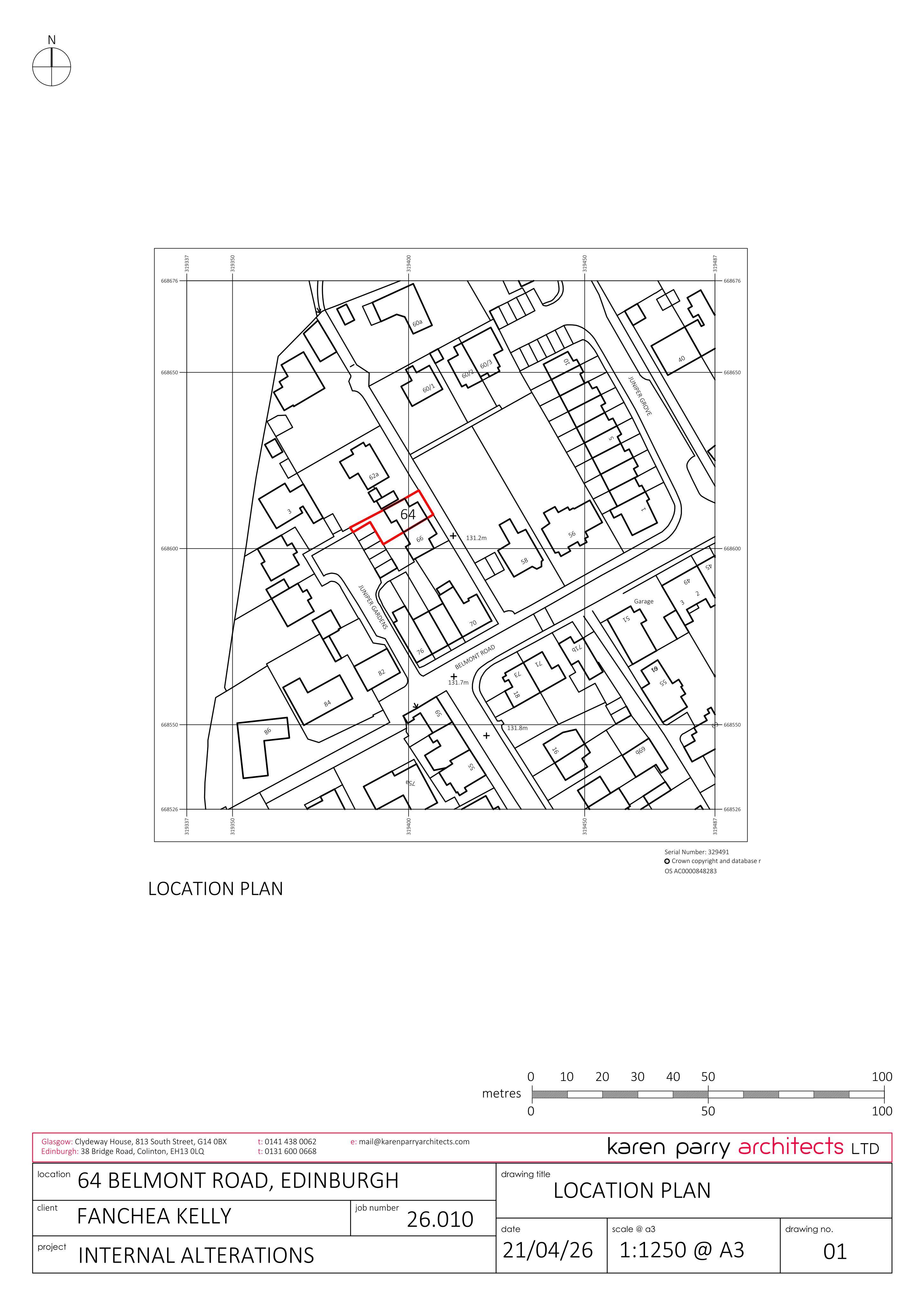 Document 3