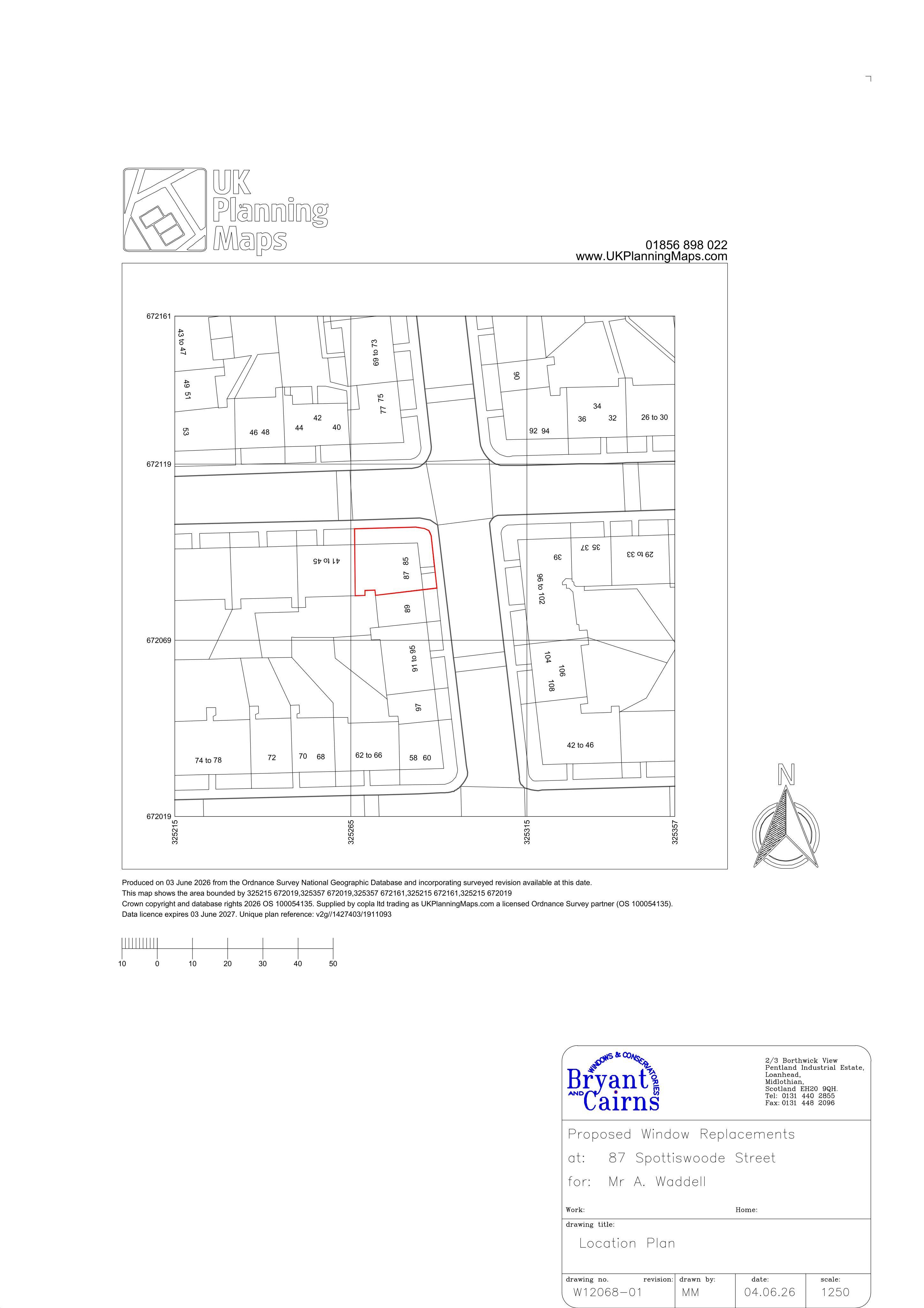 Document 2