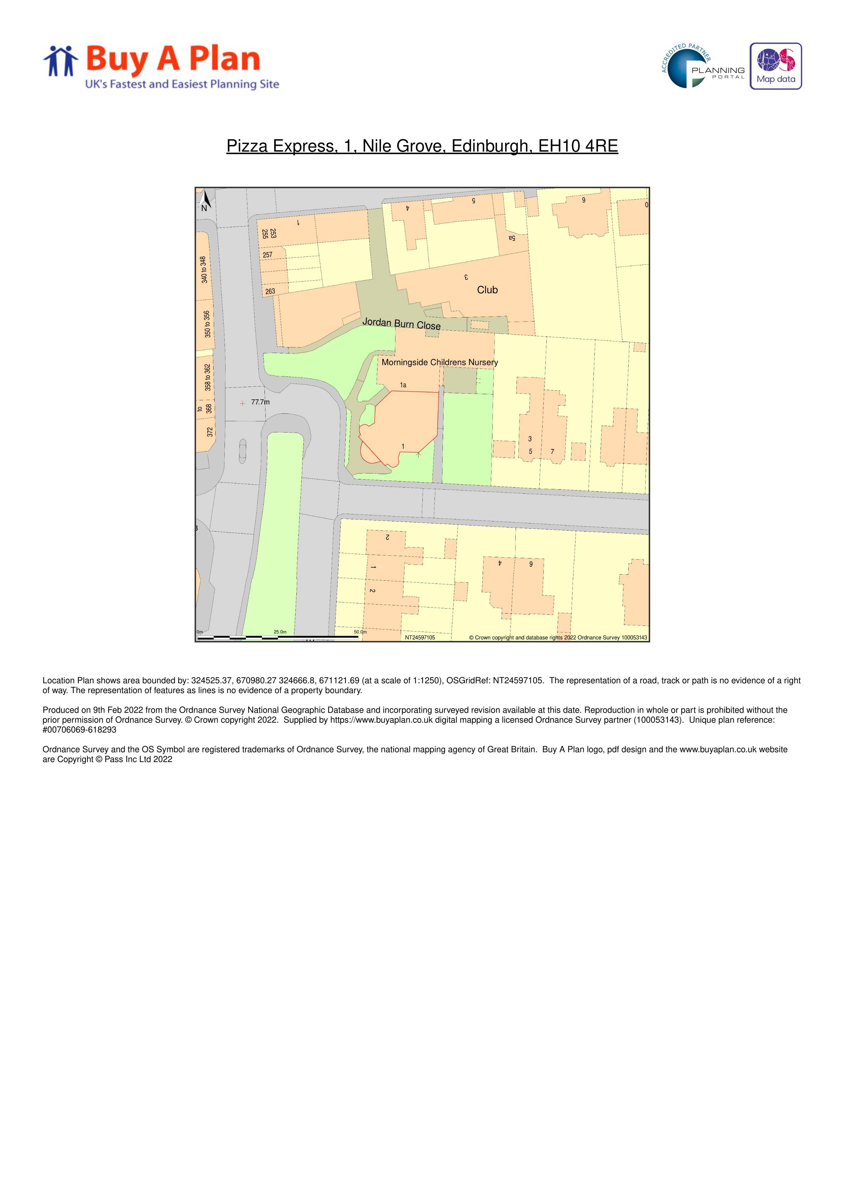 Document 2