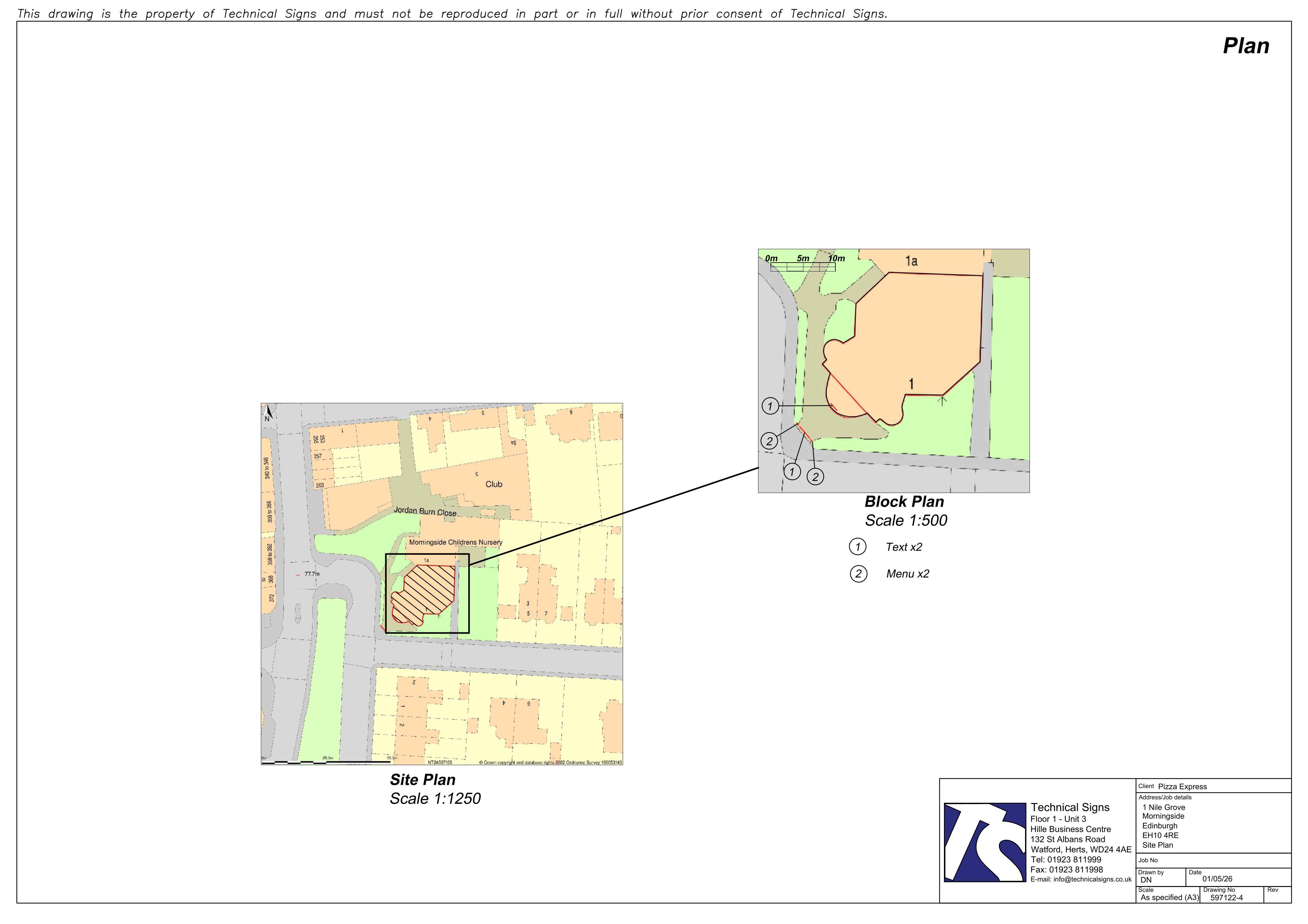 Document 3