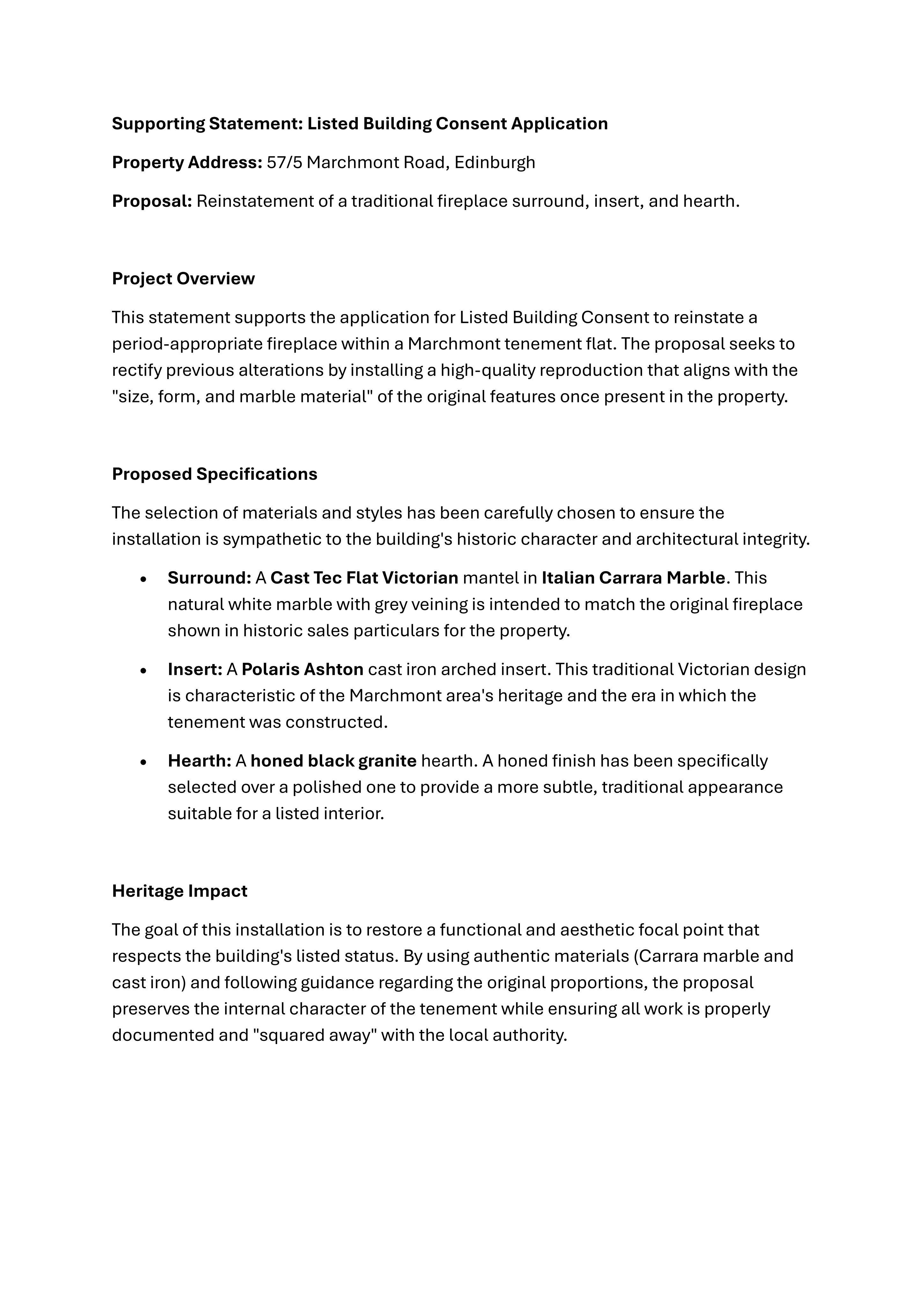 Document 4