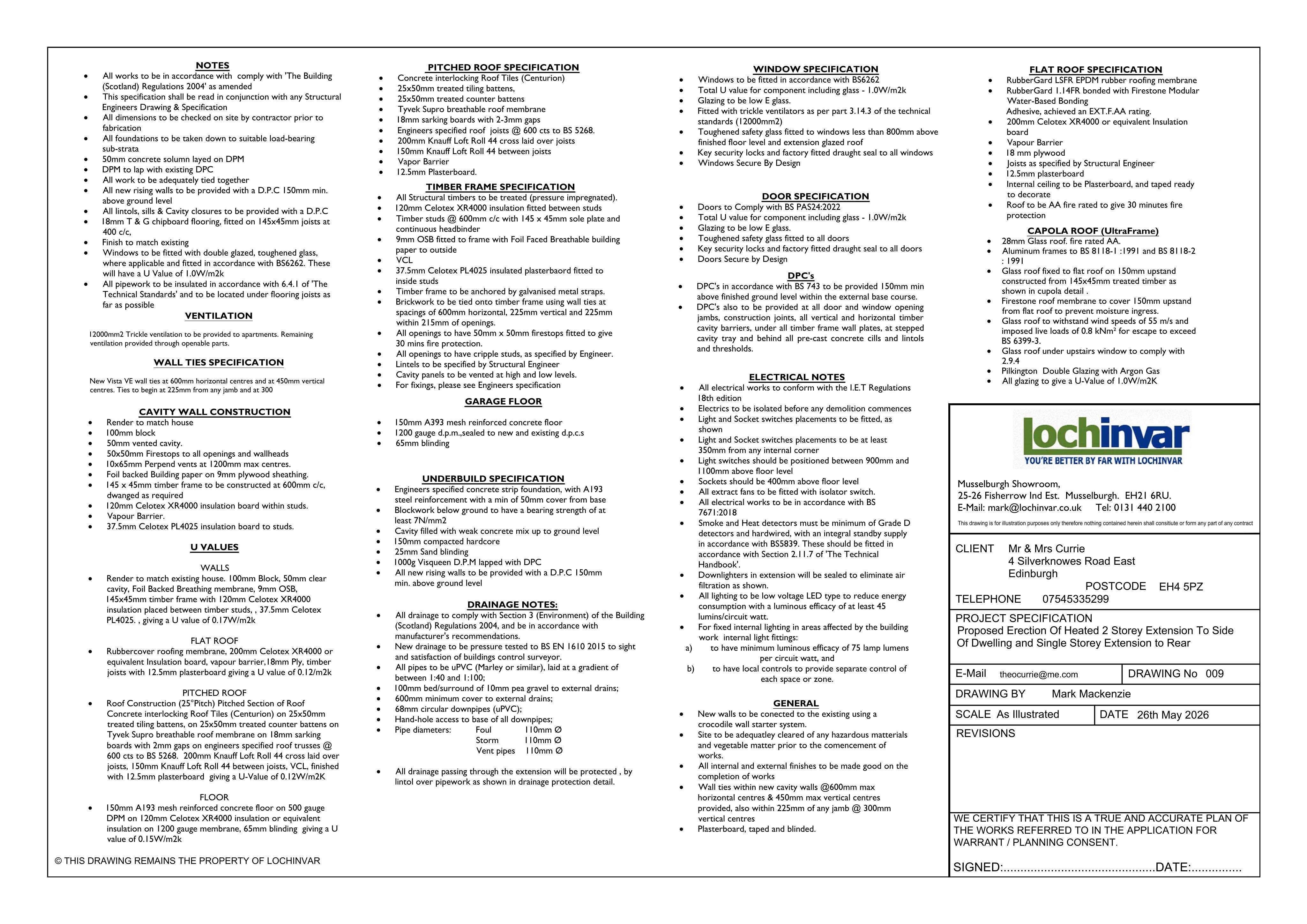 Document 4