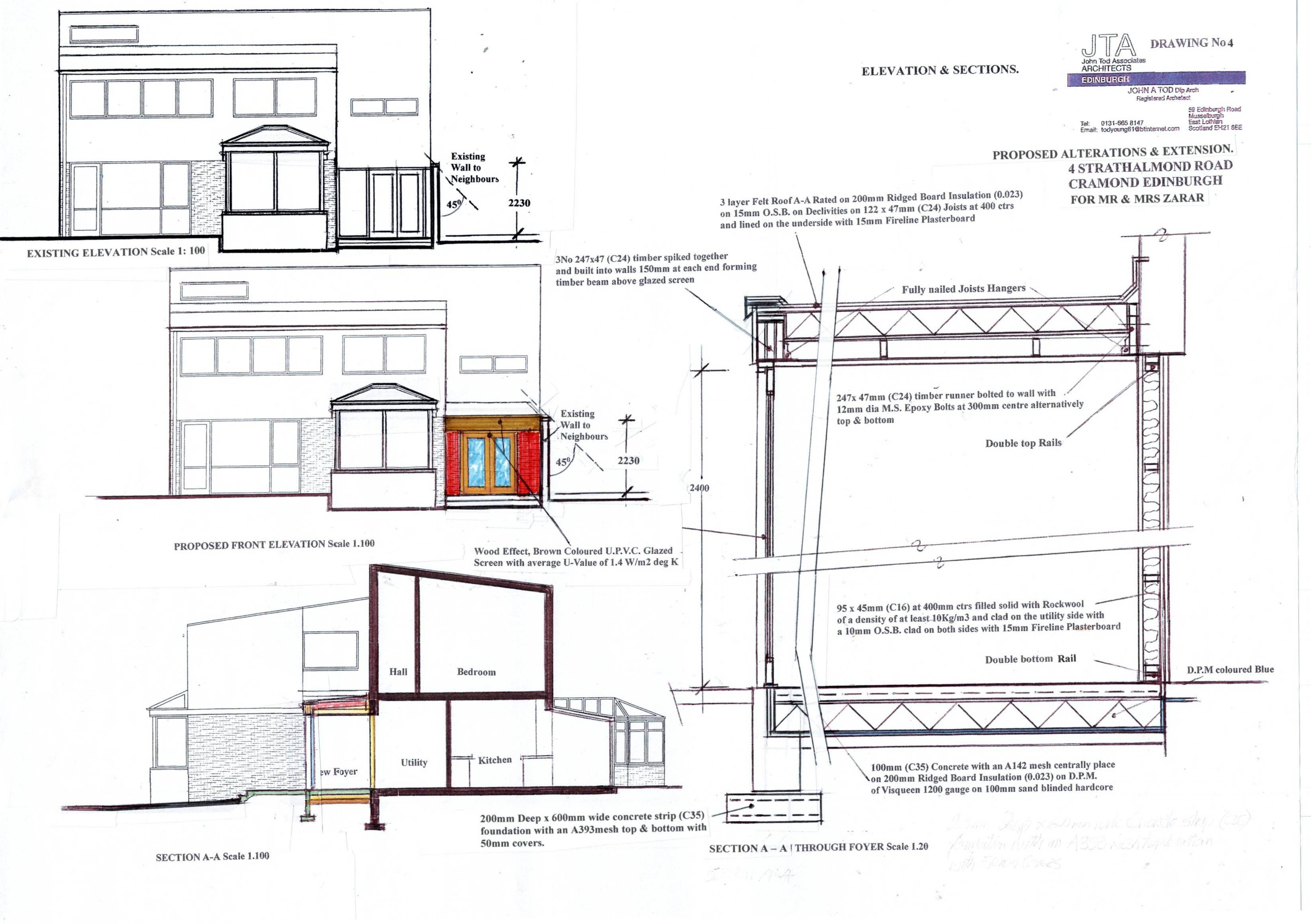Document 2