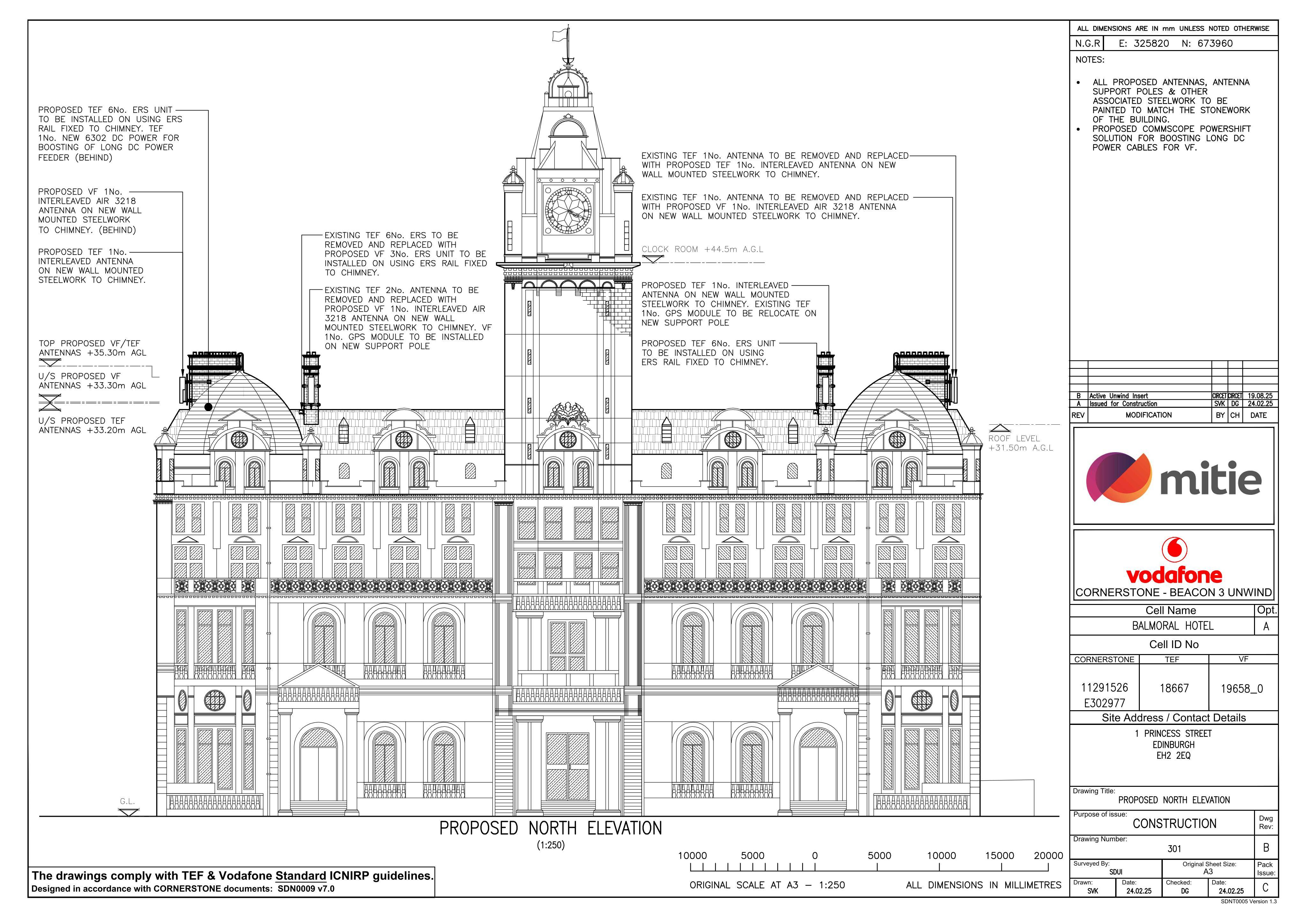 Document 4
