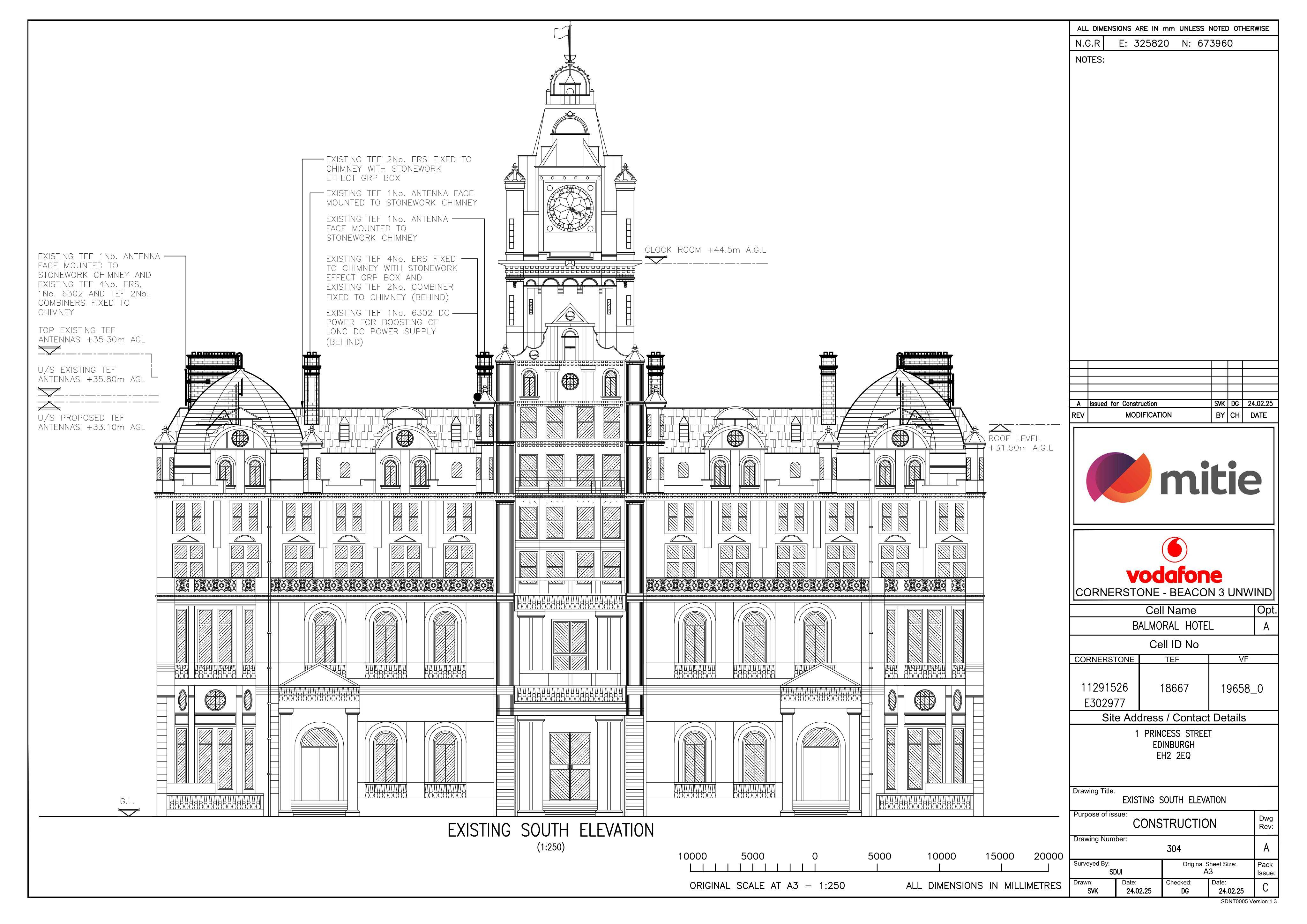 Document 4