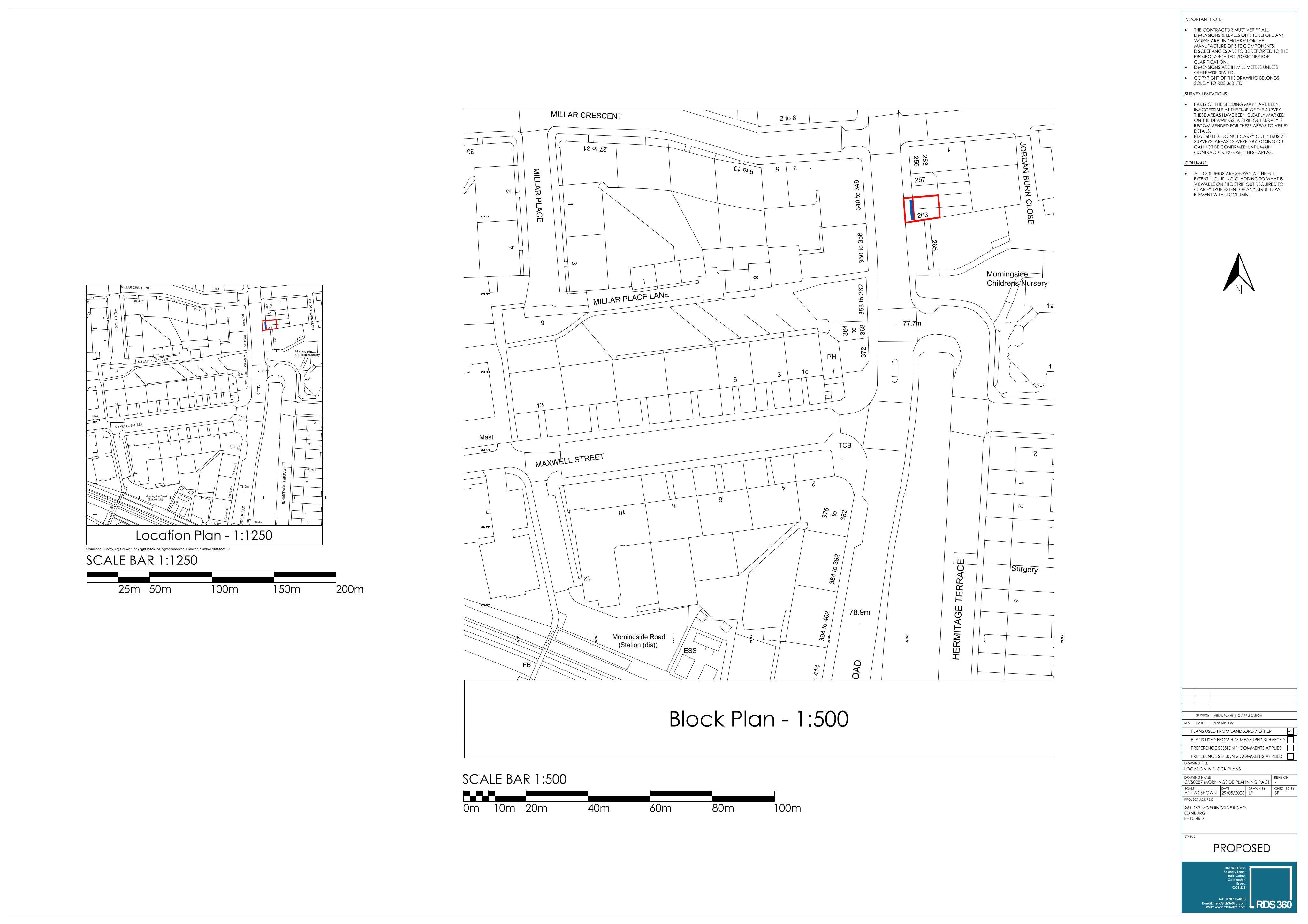 Document 3