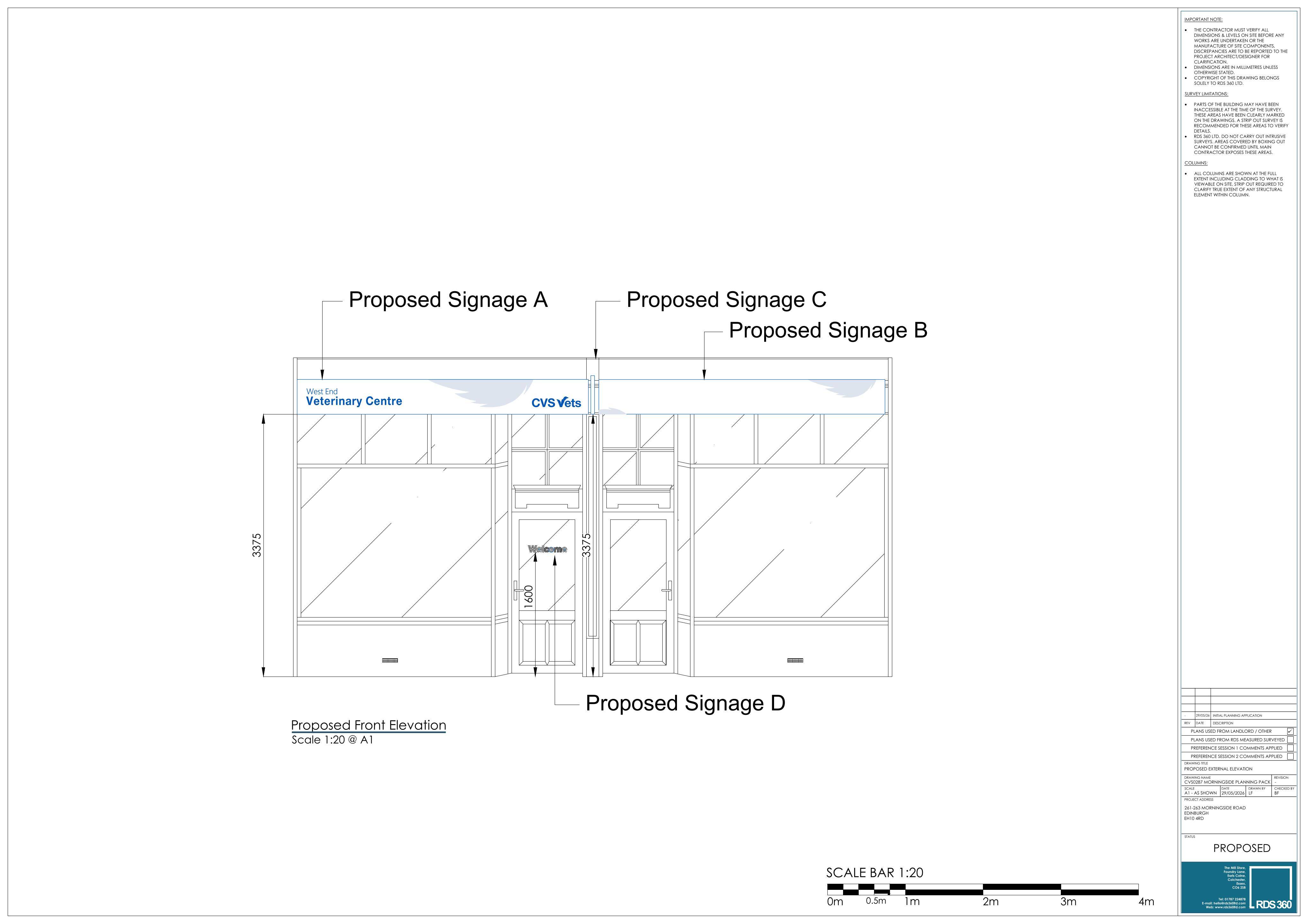 Document 4