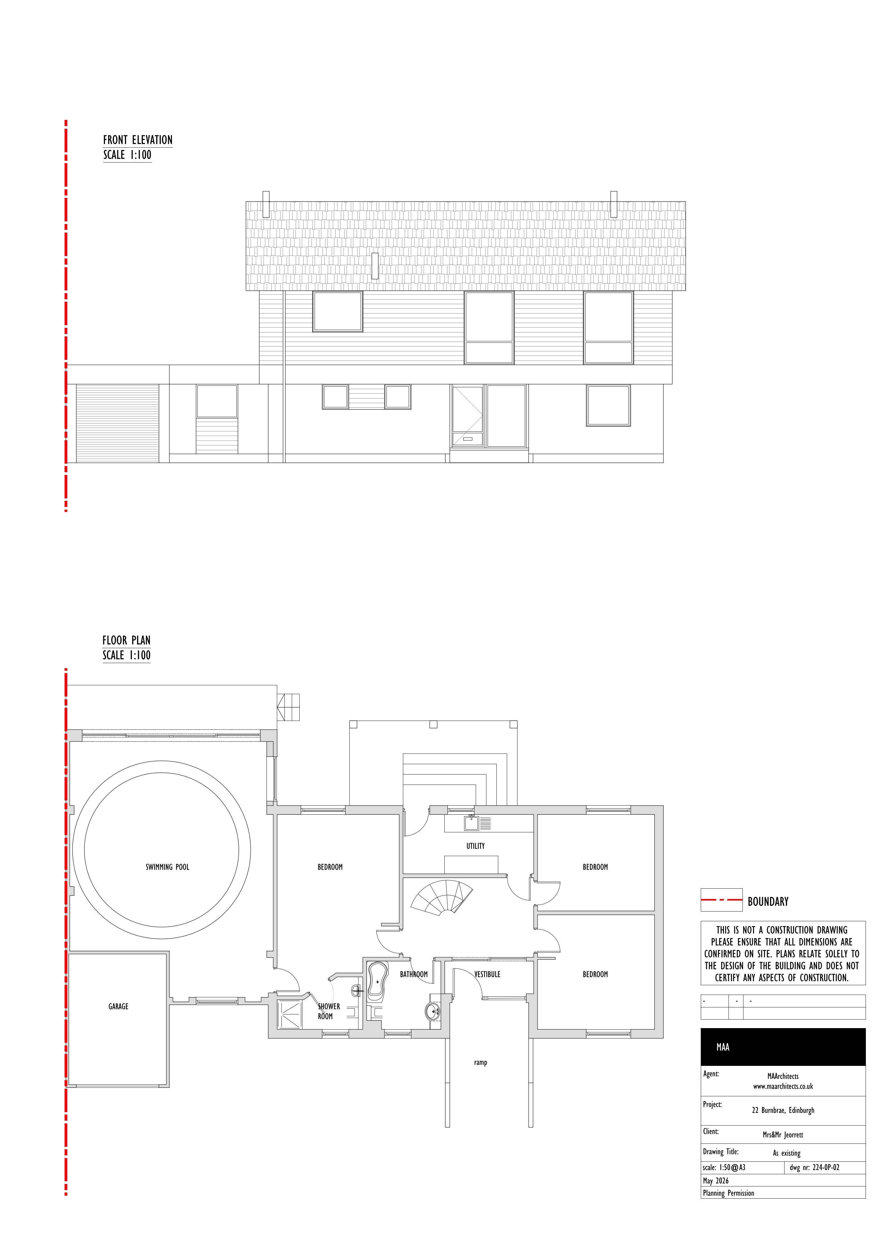 Document 3