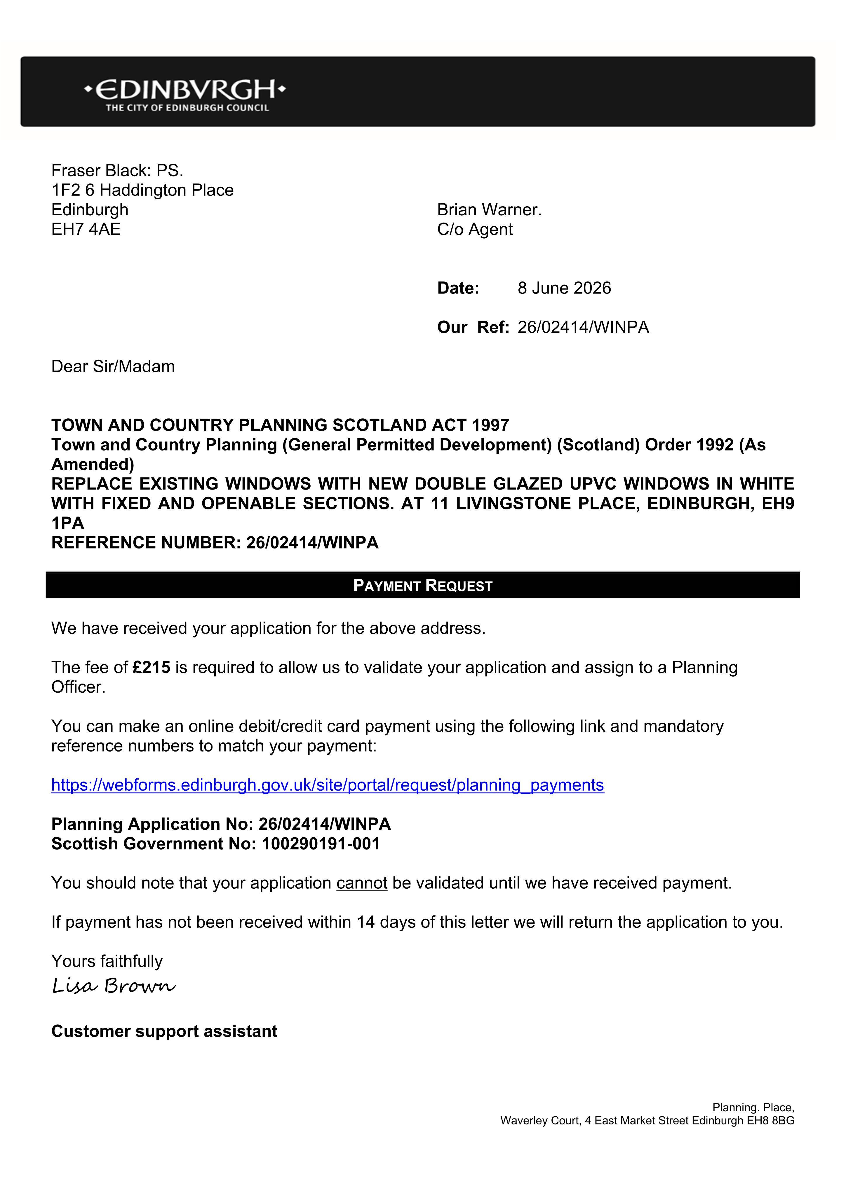 Document 2