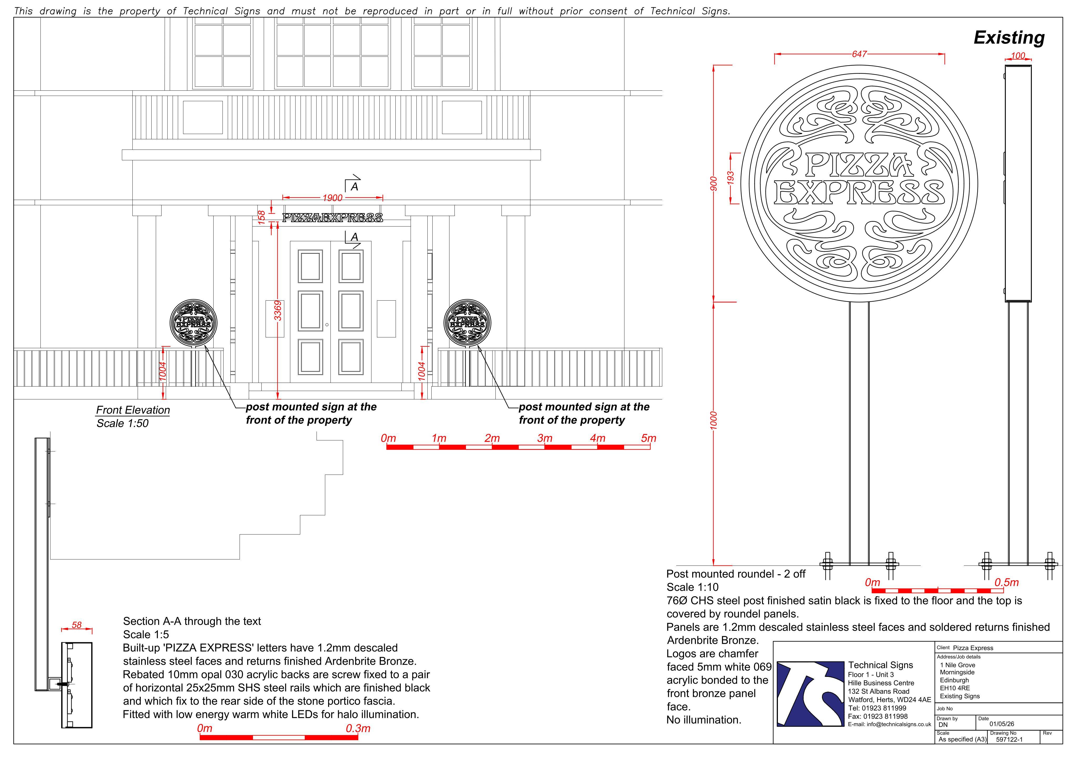 Document 3