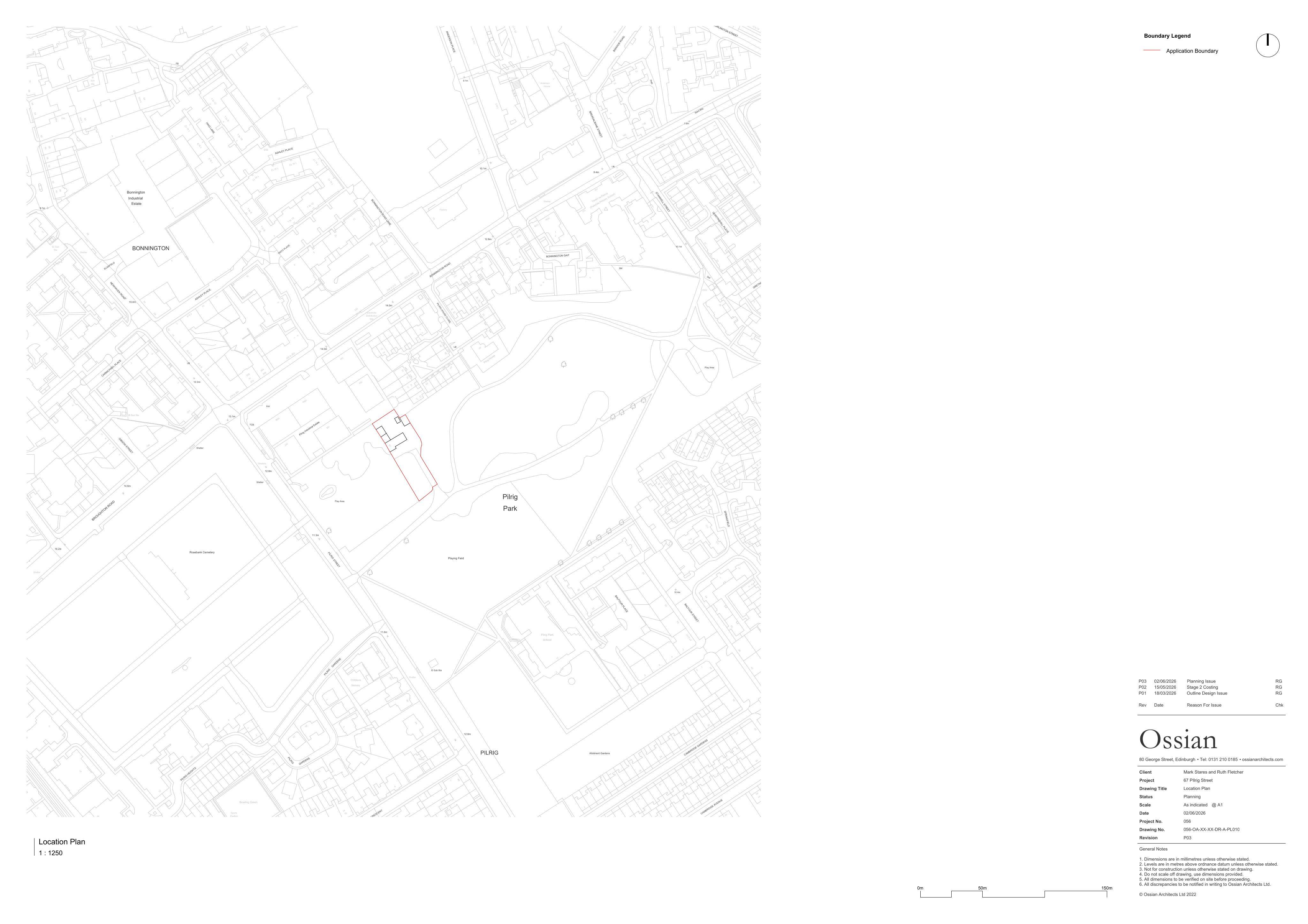 Document 3