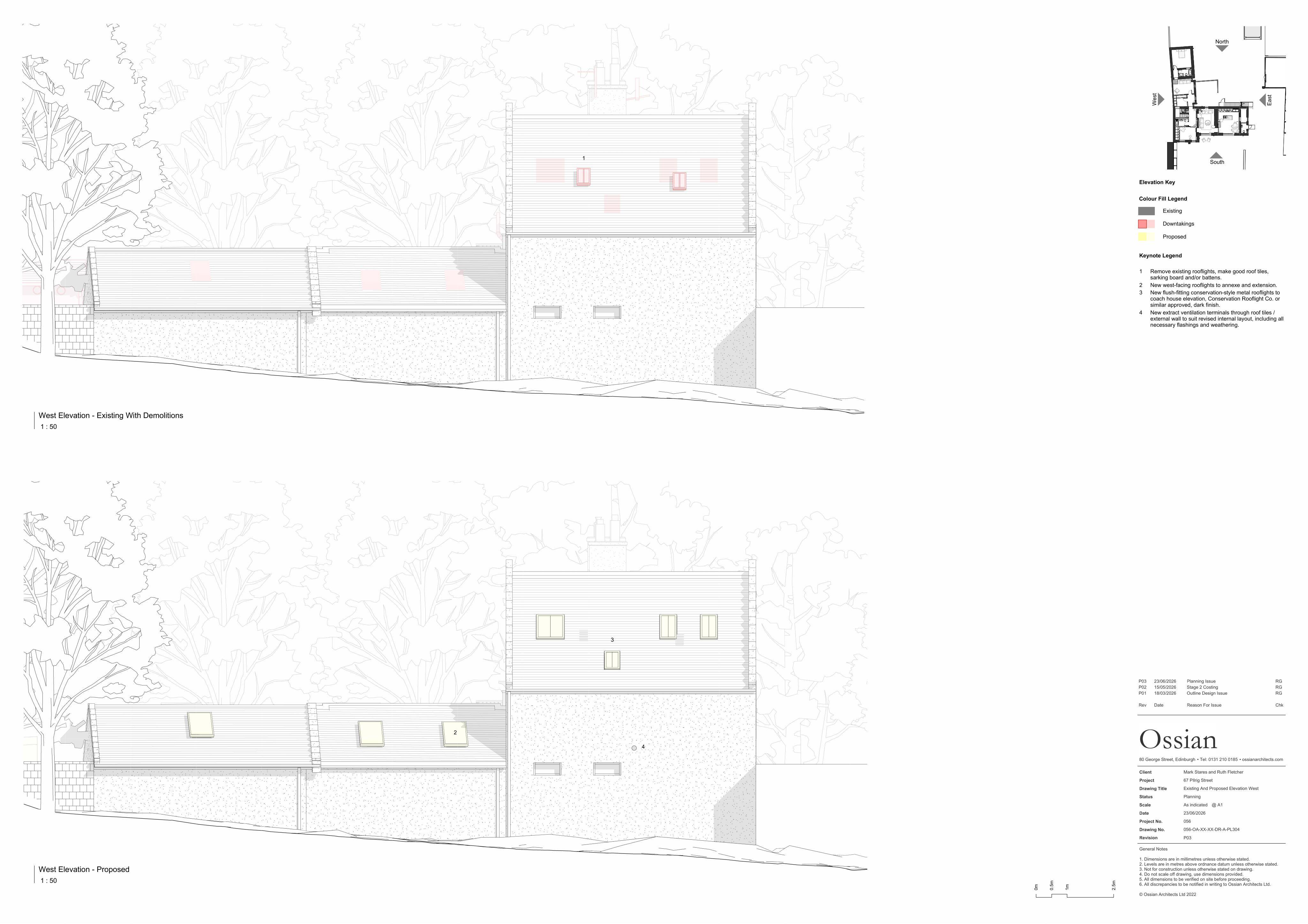 Document 4