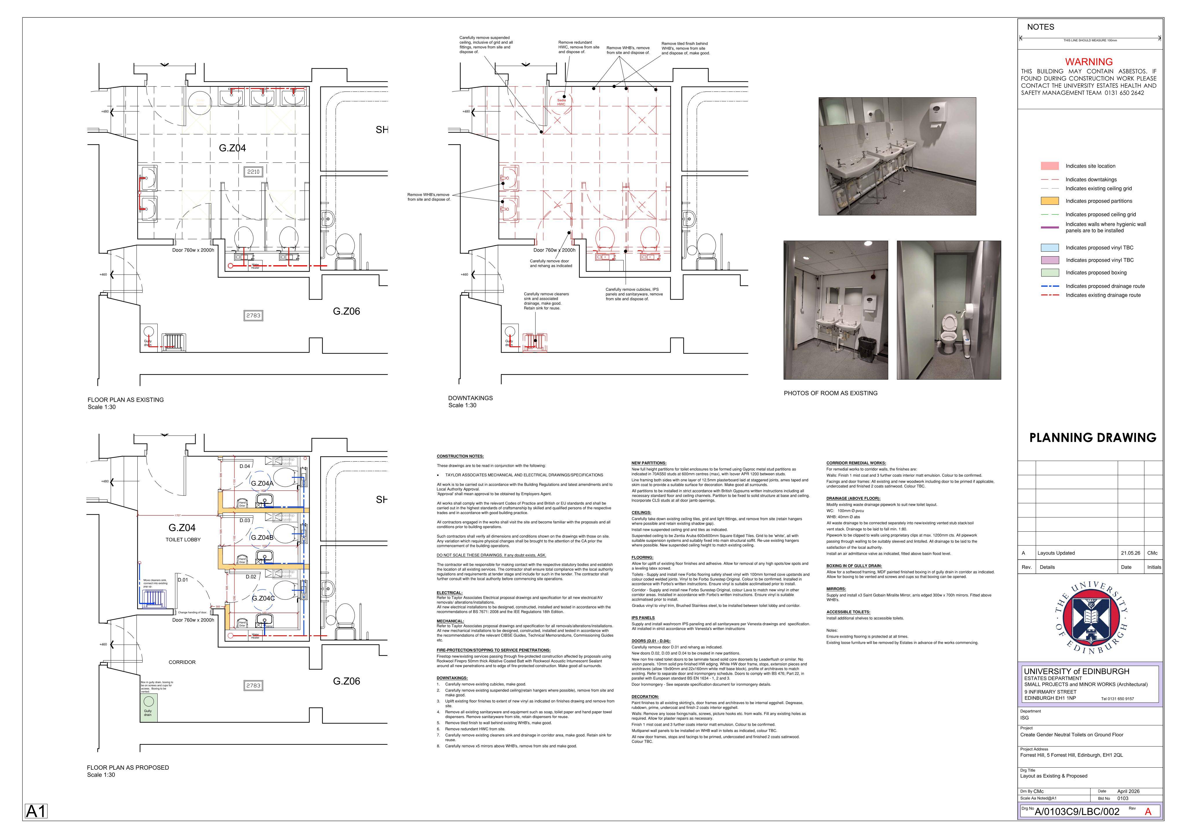 Document 3