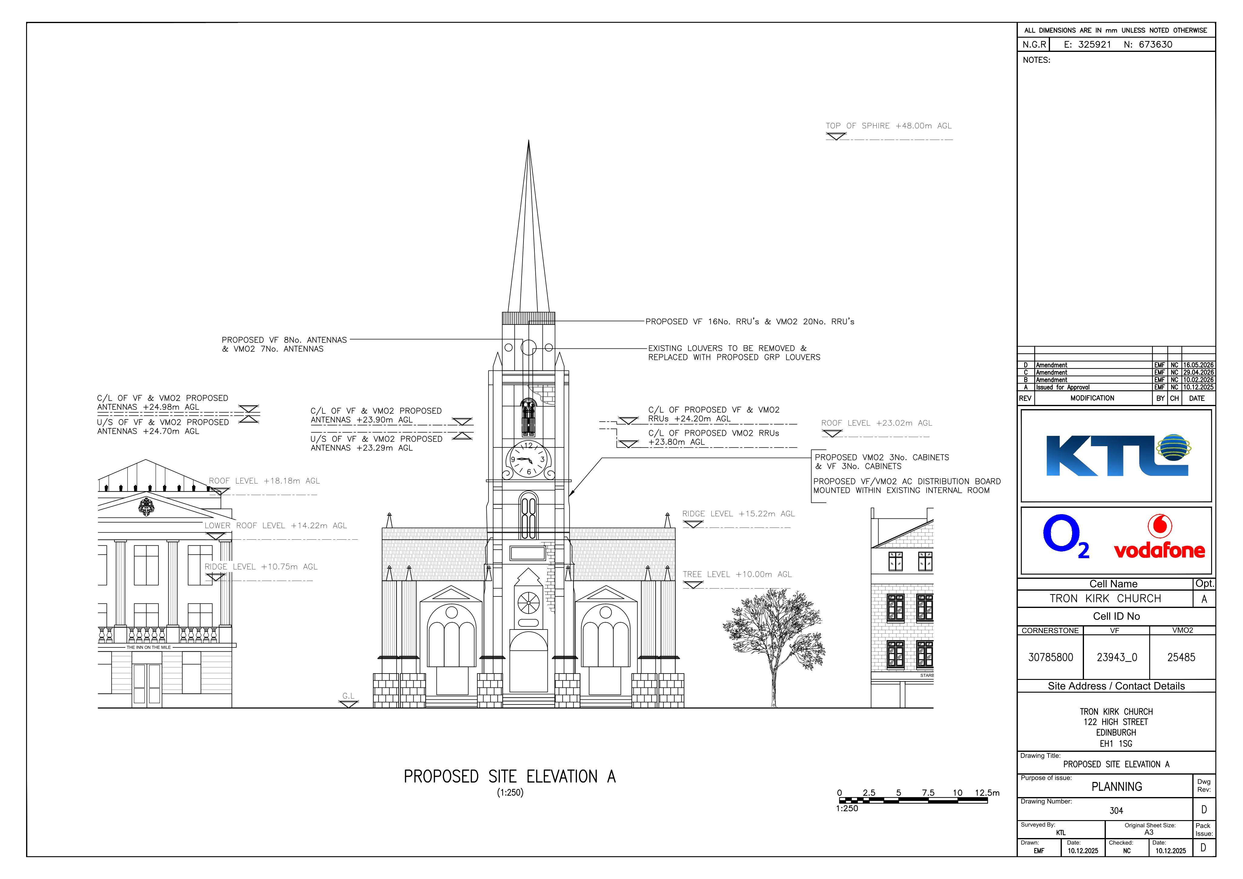 Document 3
