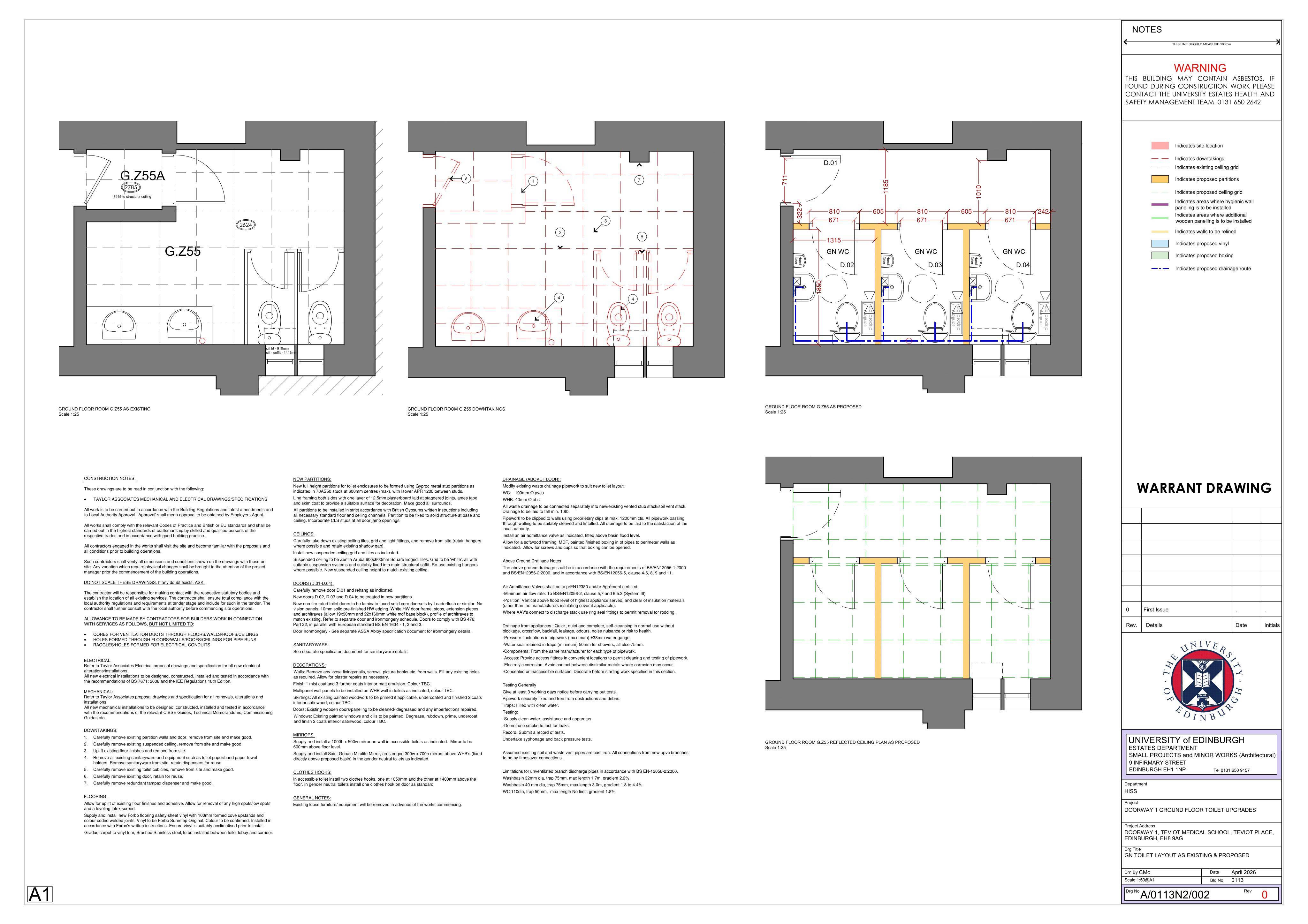 Document 4