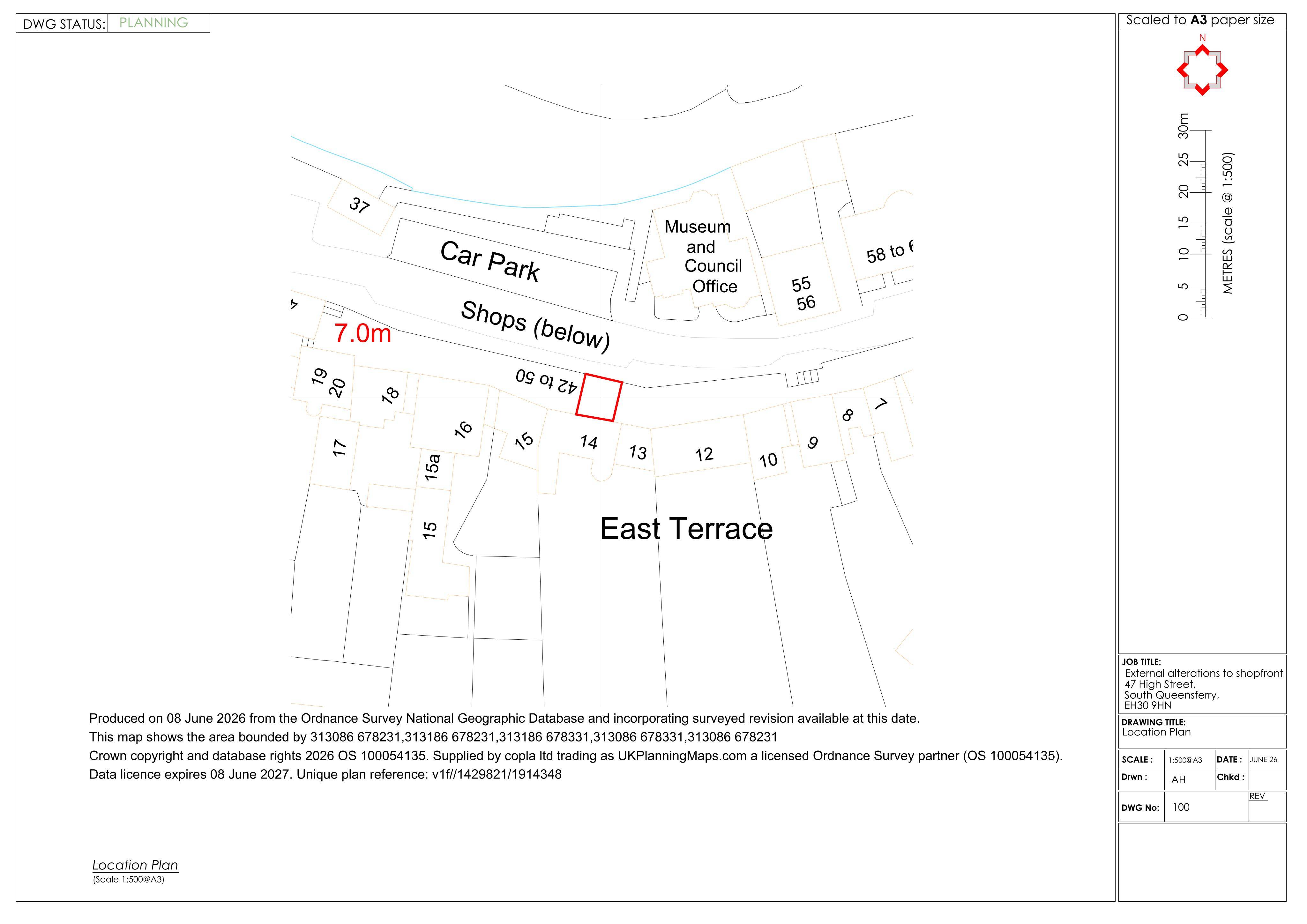 Document 2