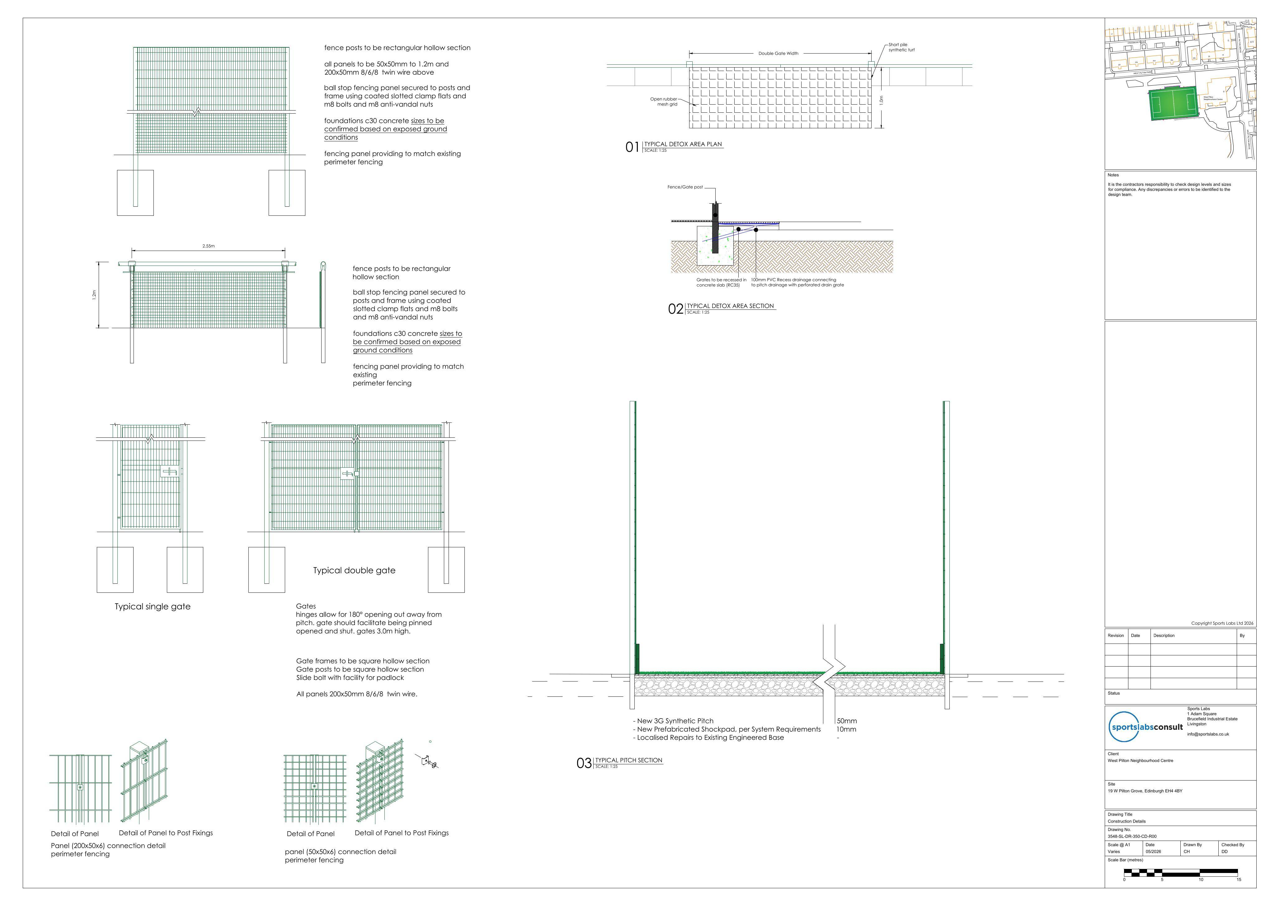 Document 2