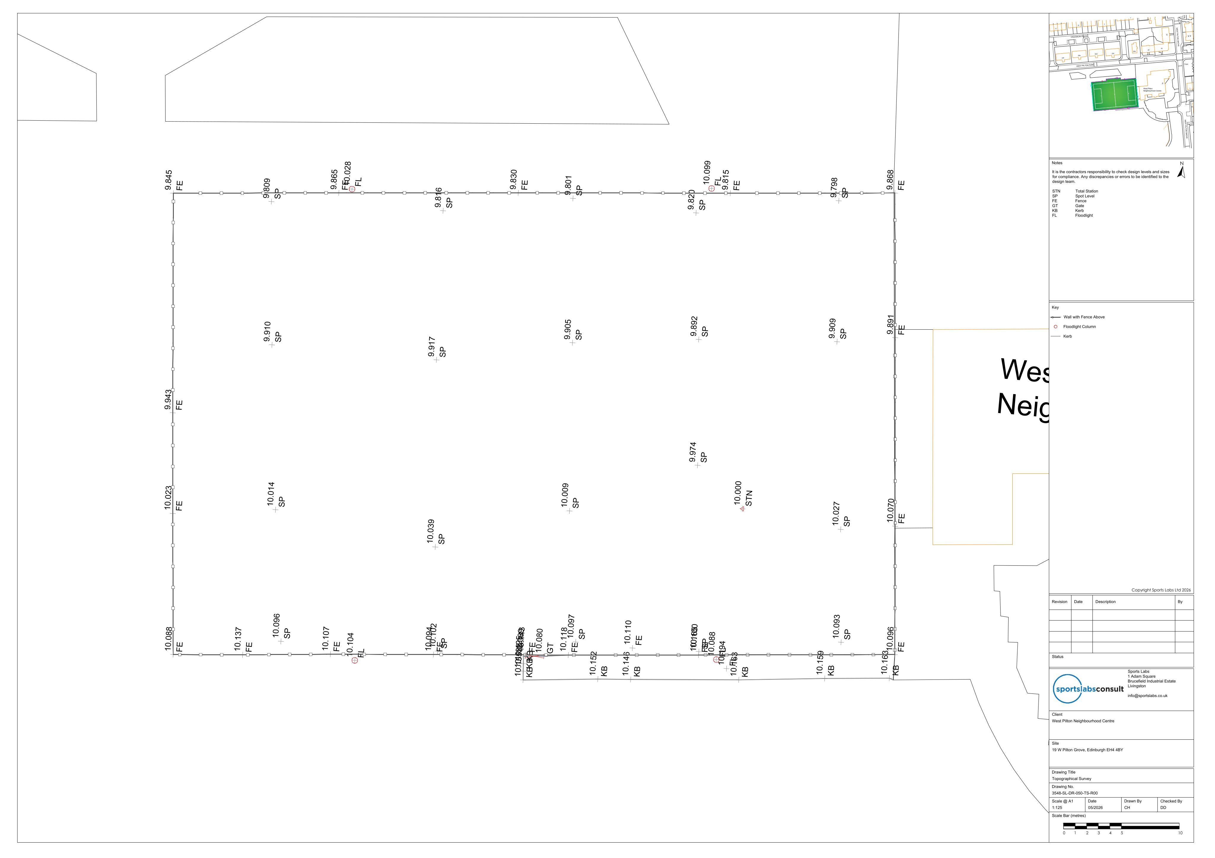 Document 3