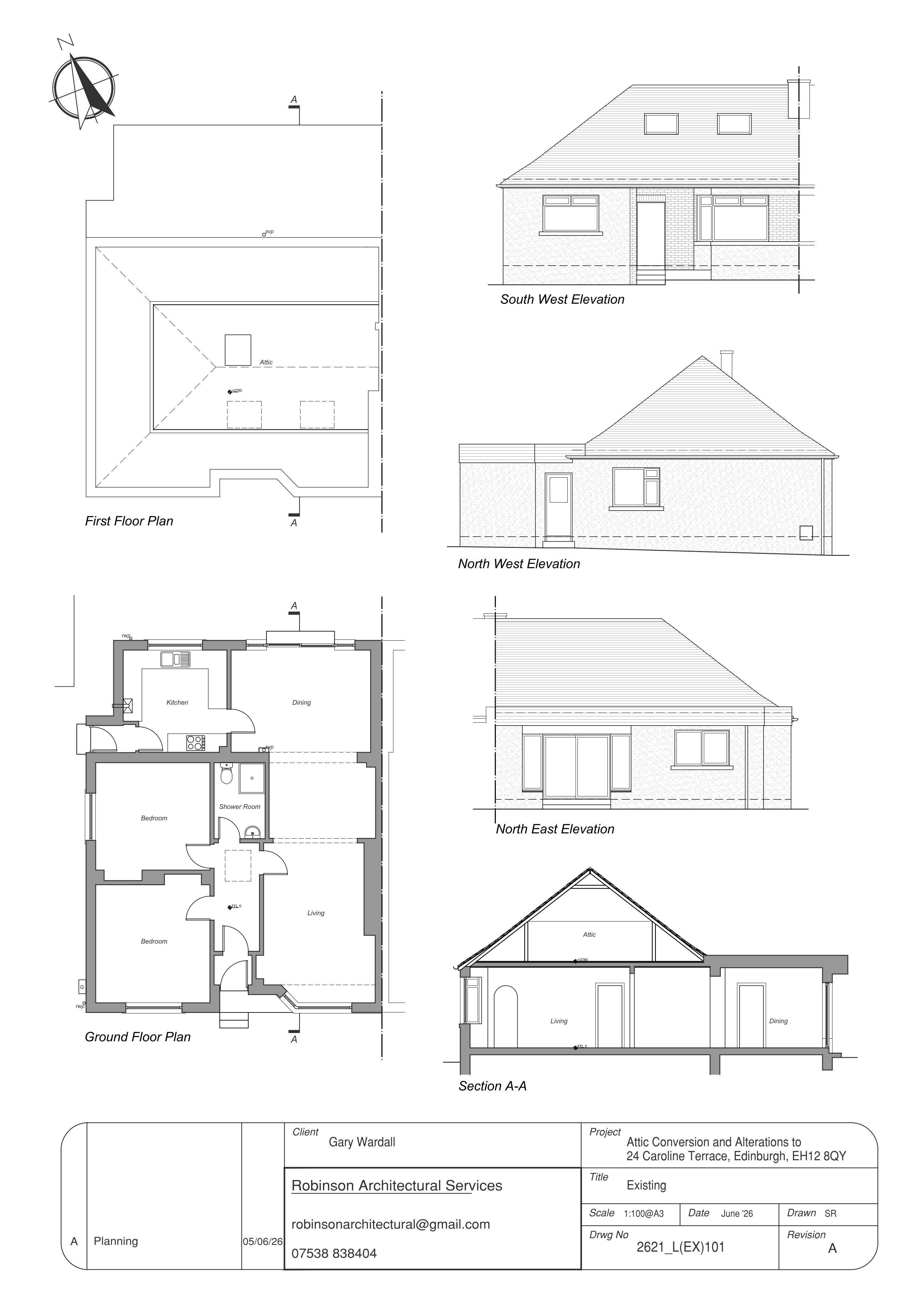 Document 3