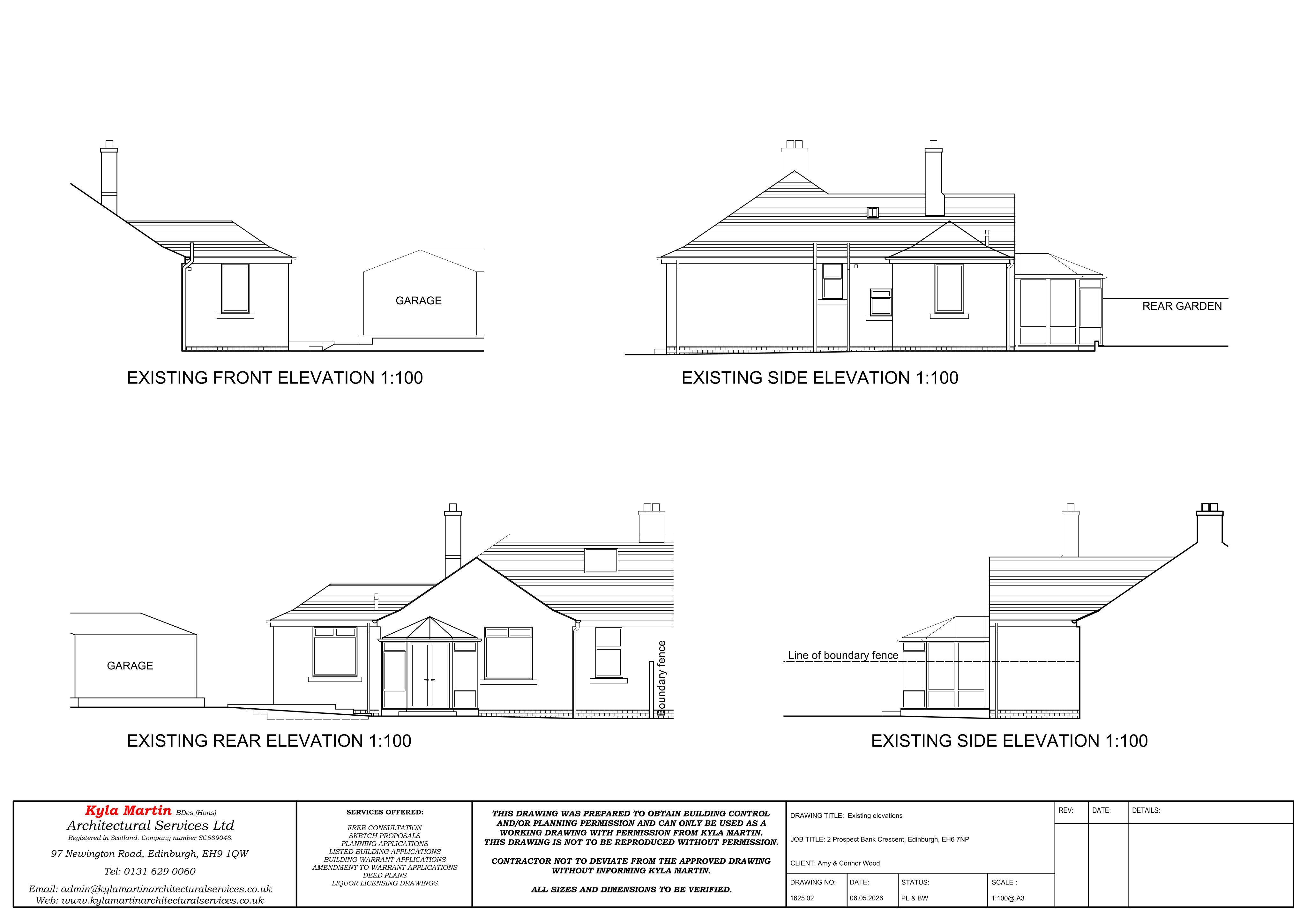 Document 4