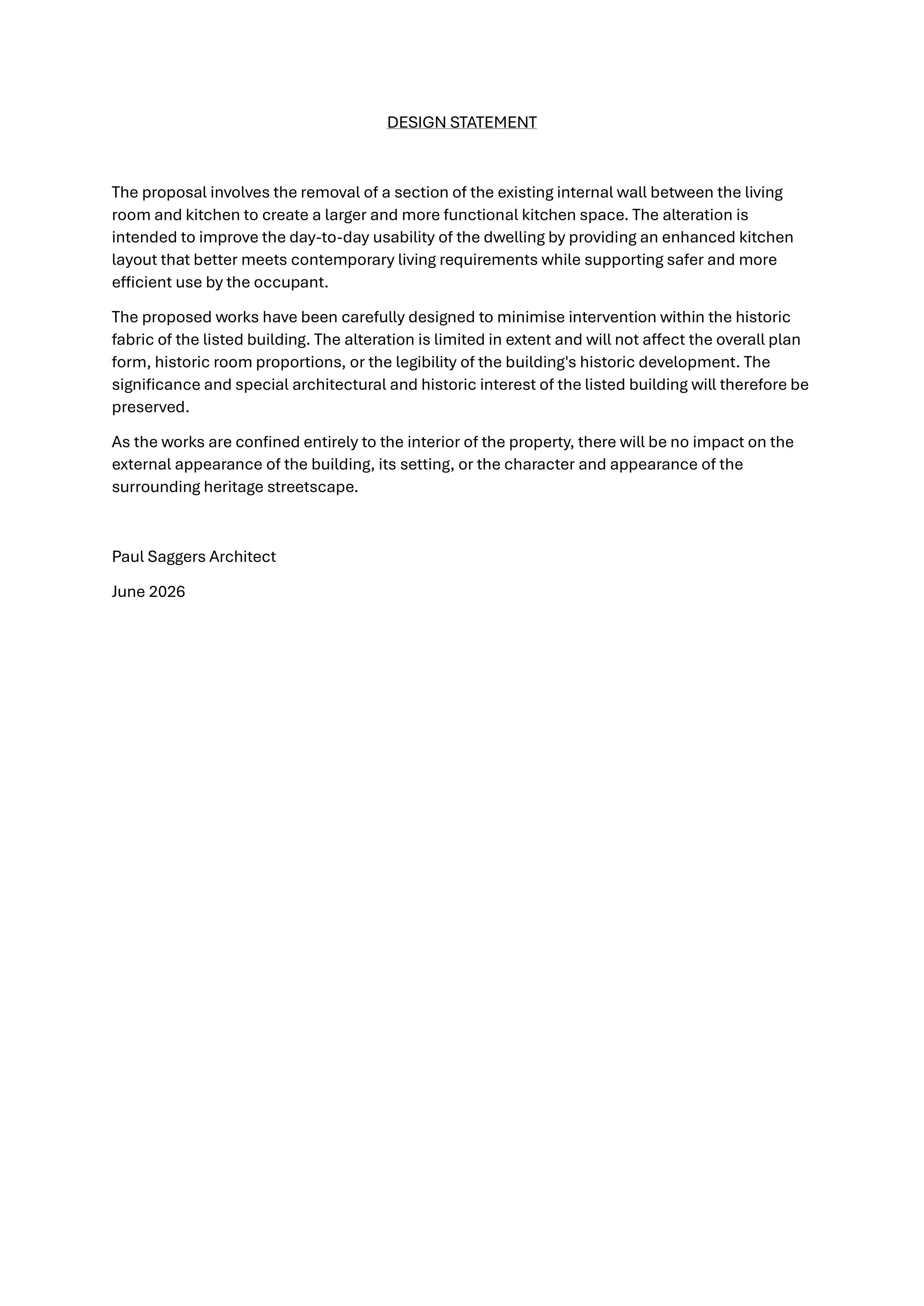 Document 4