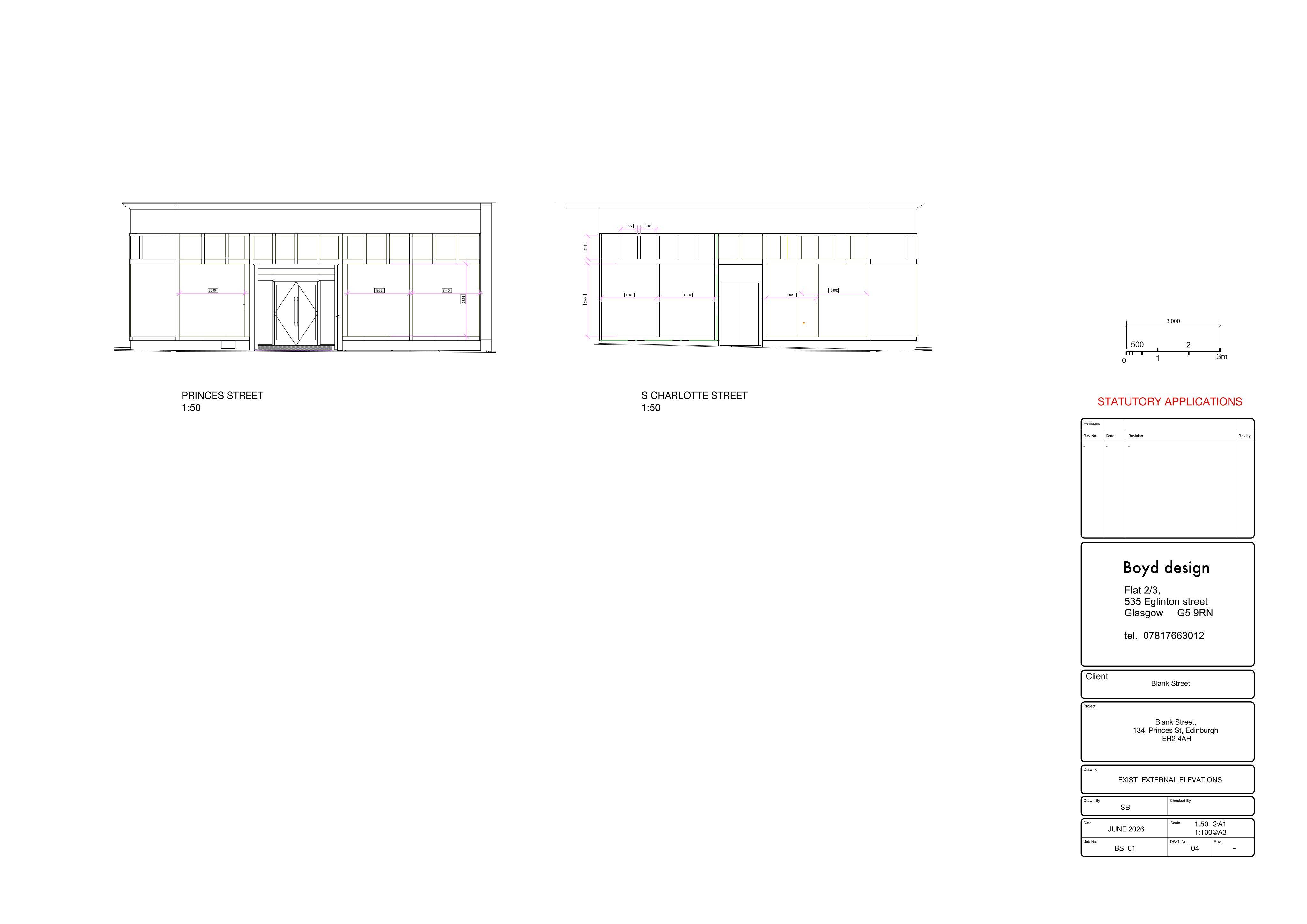 Document 4
