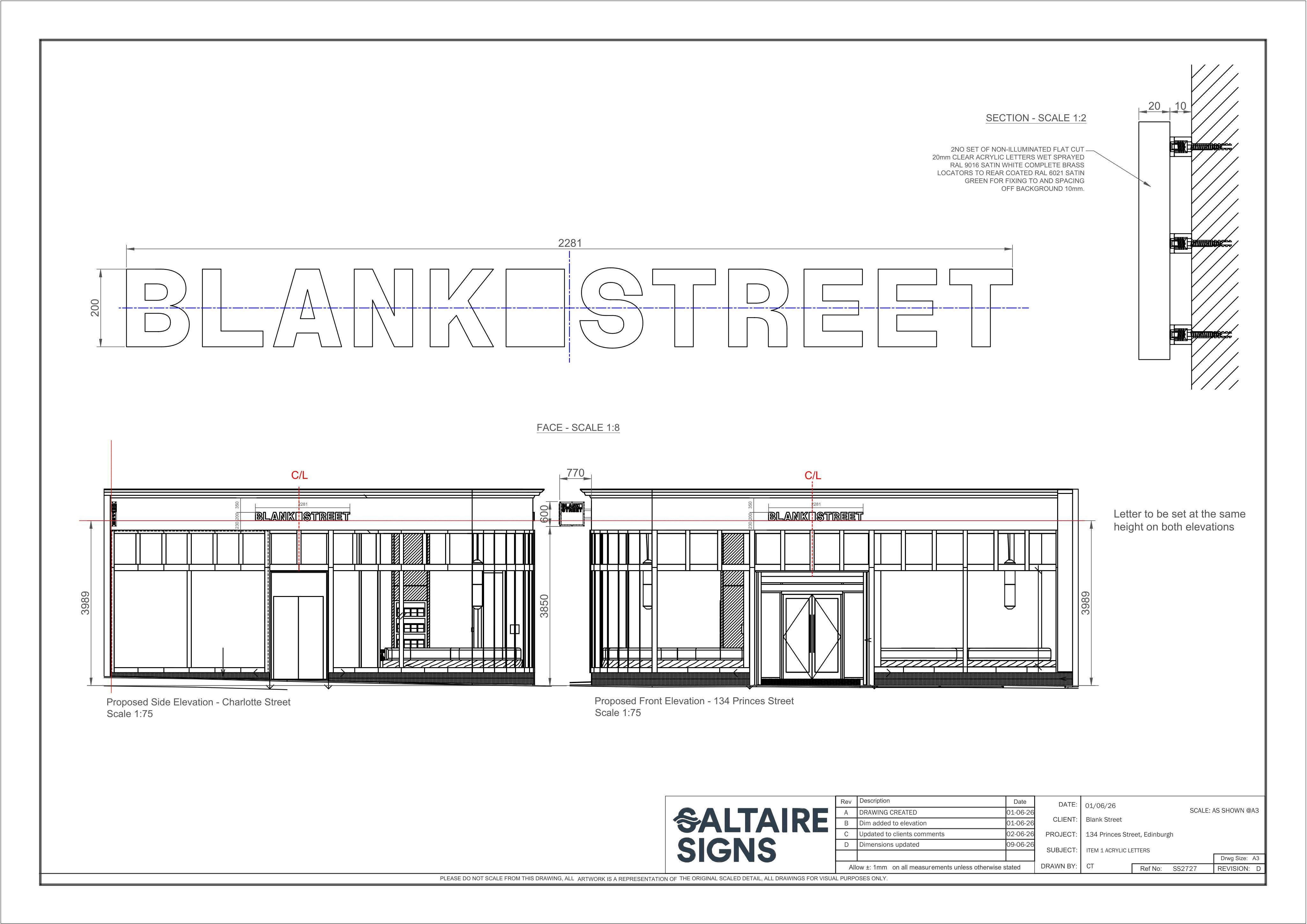 Document 2
