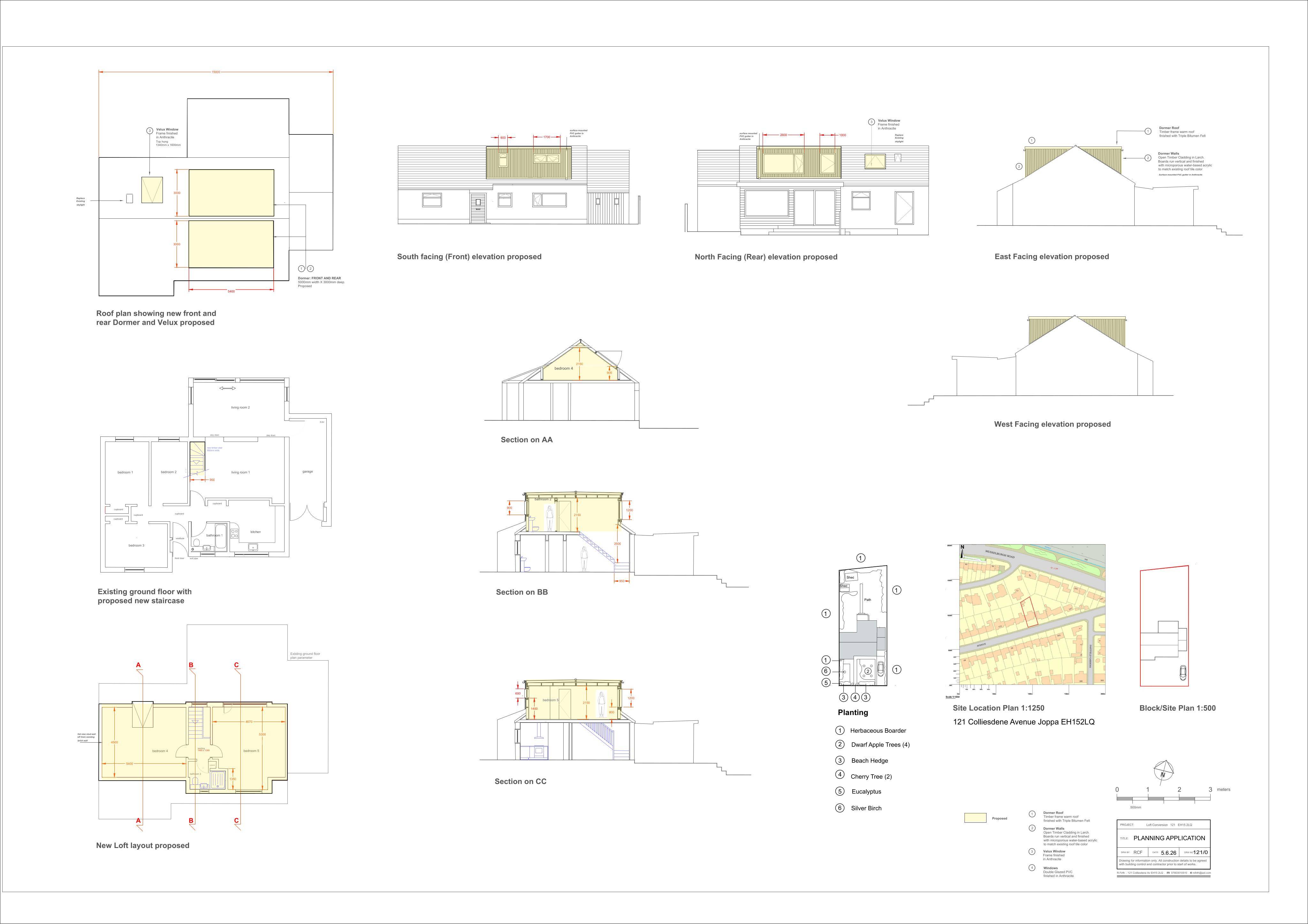 Document 2