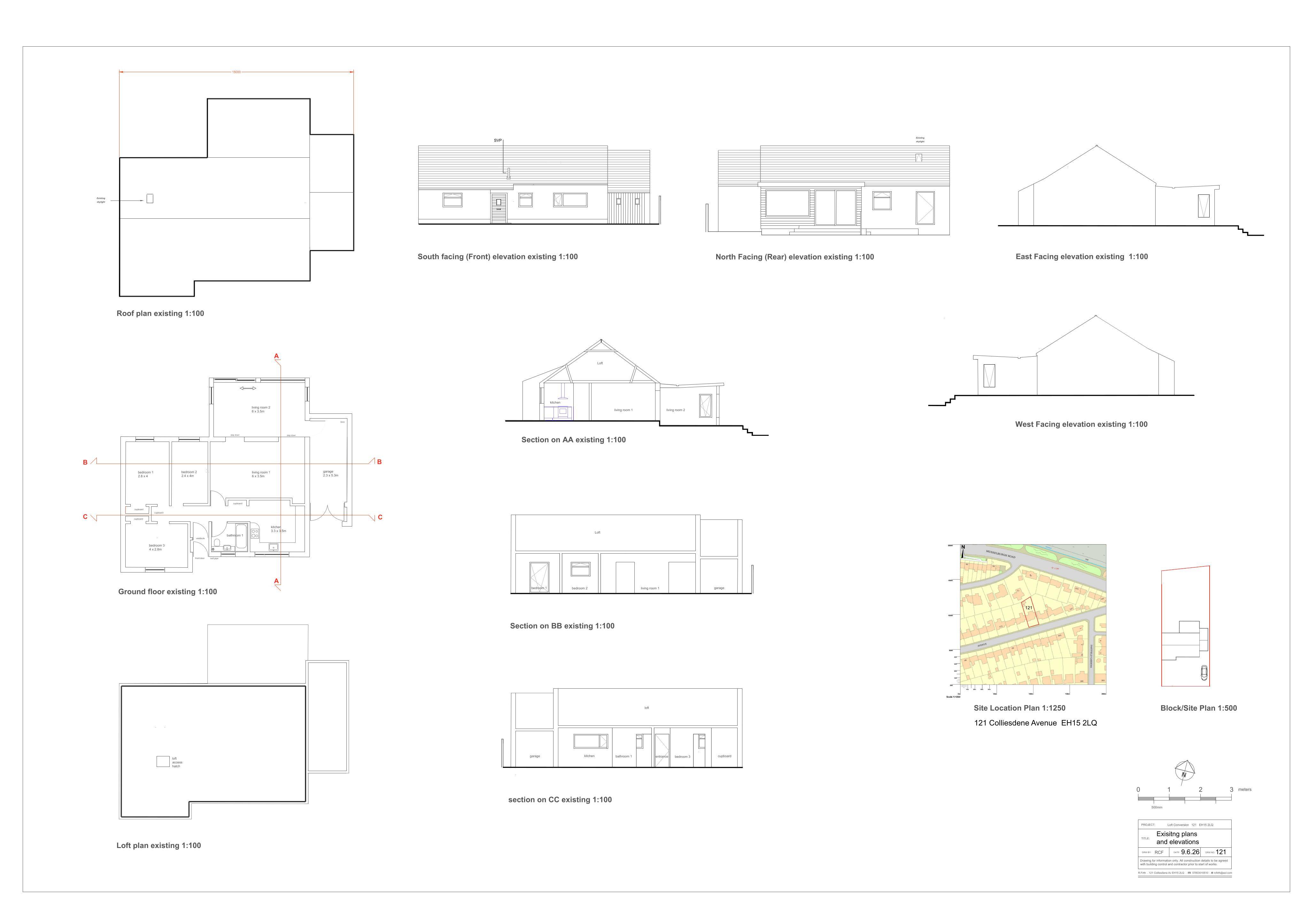 Document 3