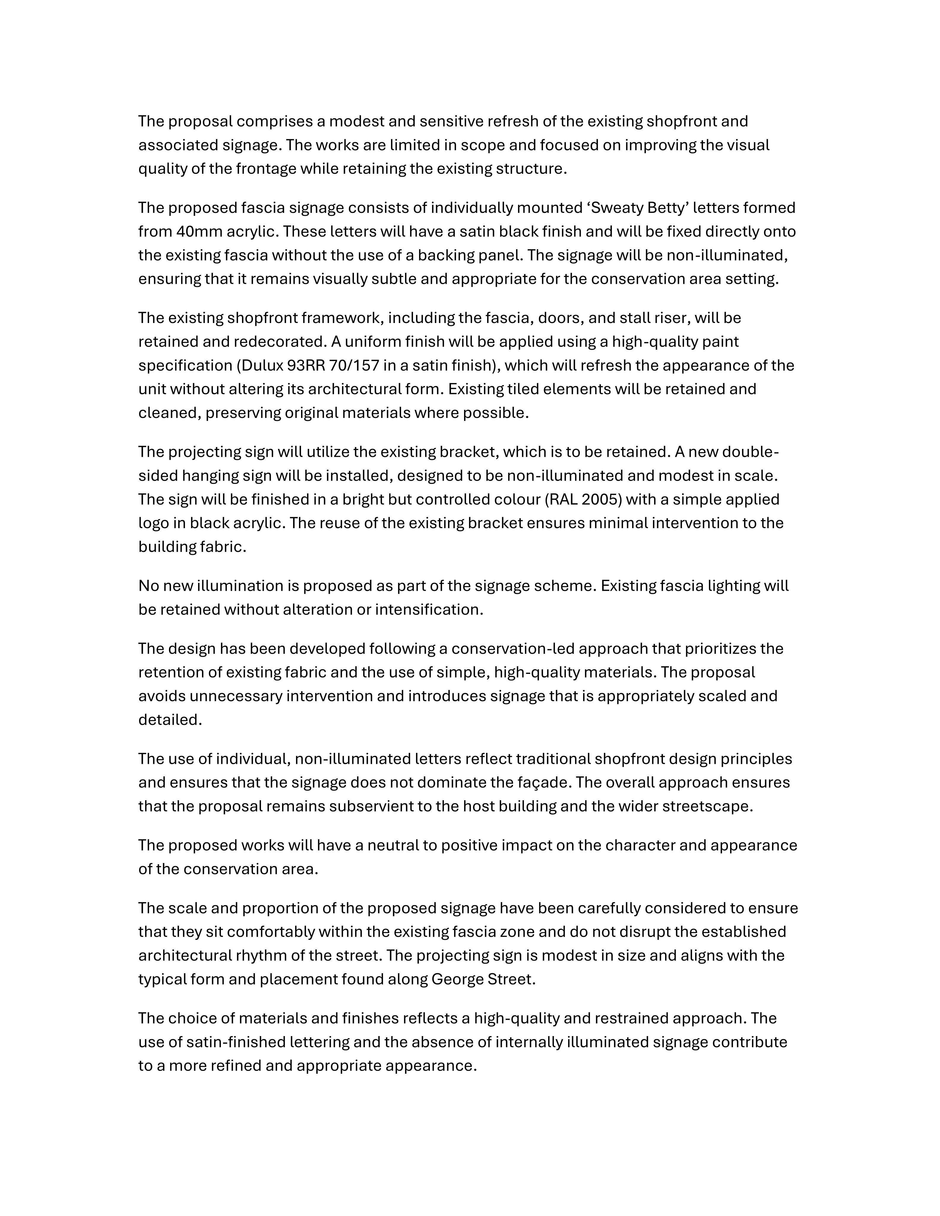 Document 4