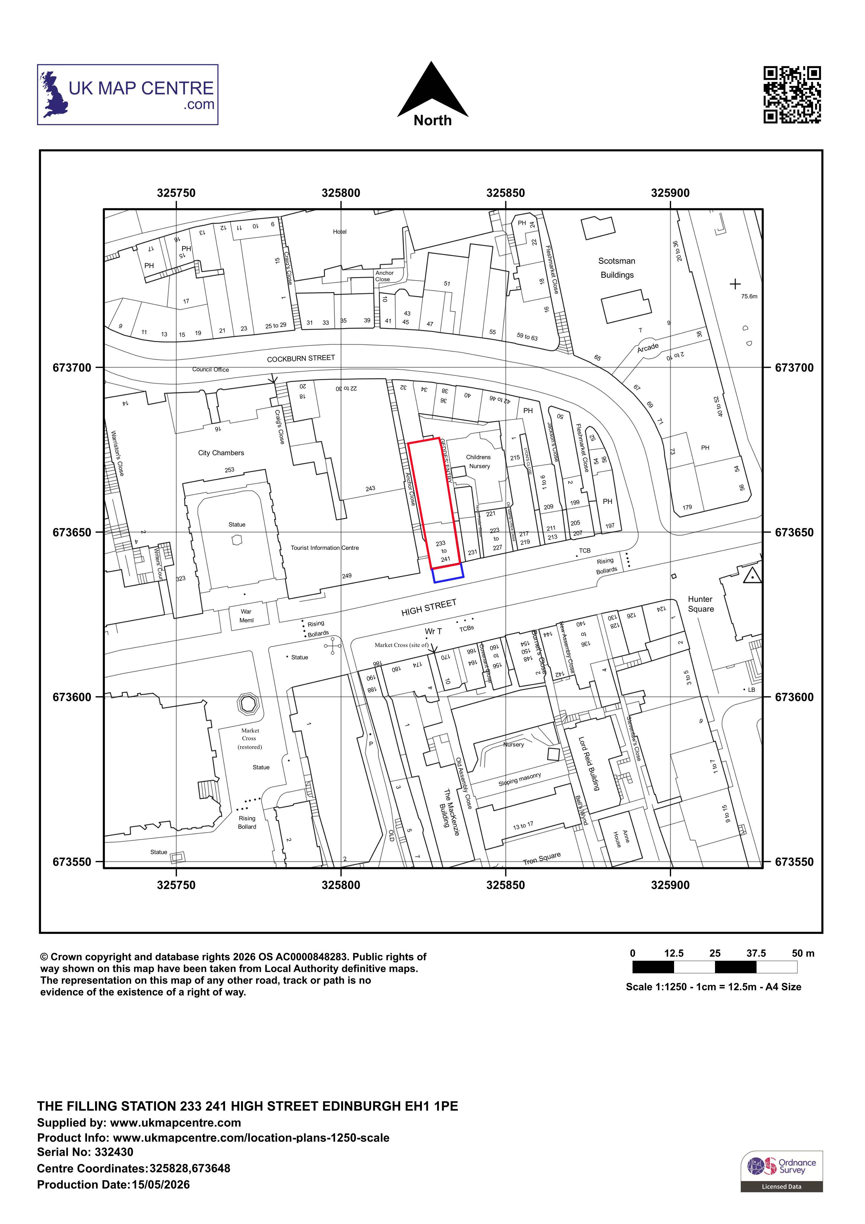 Document 2