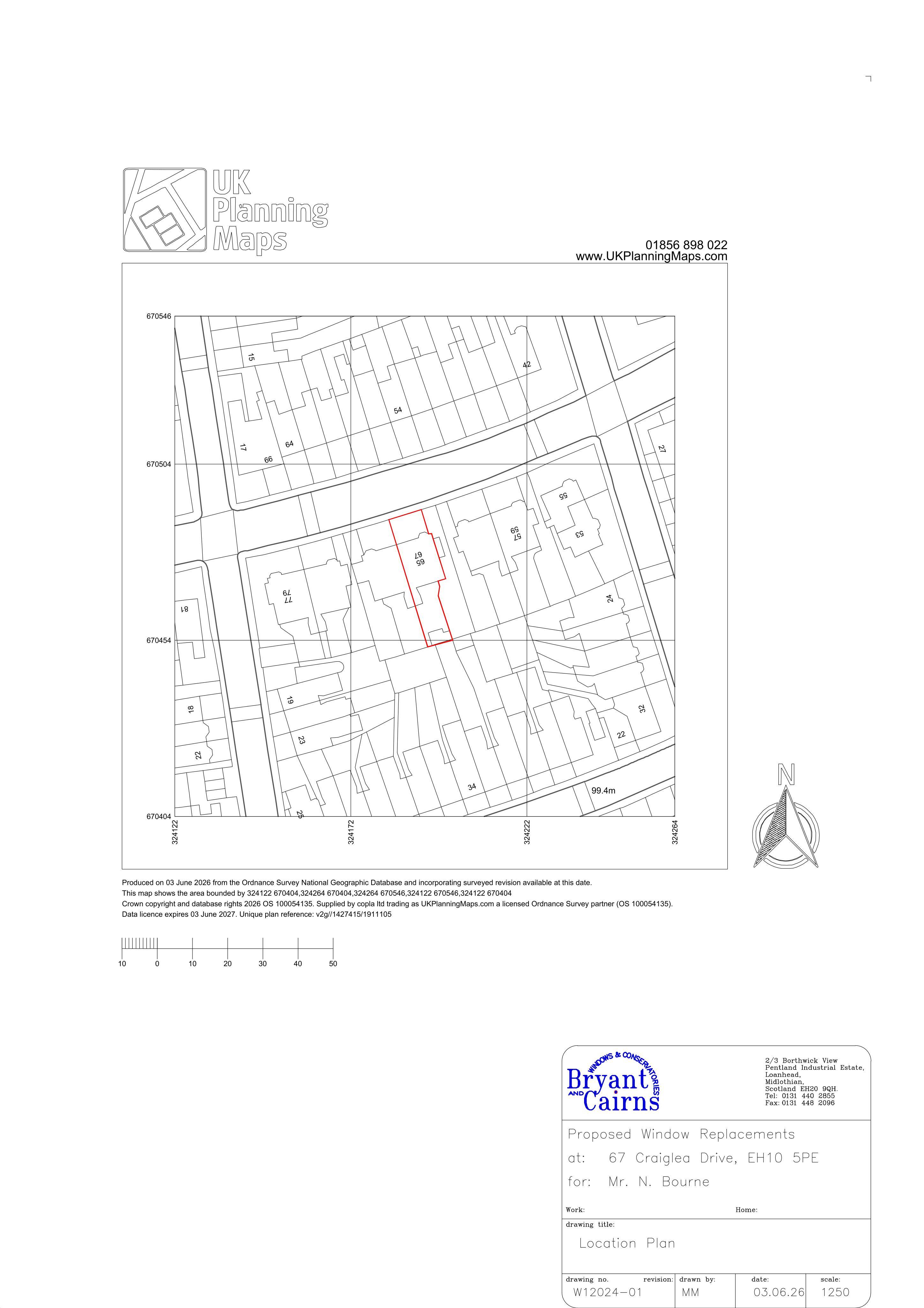 Document 2