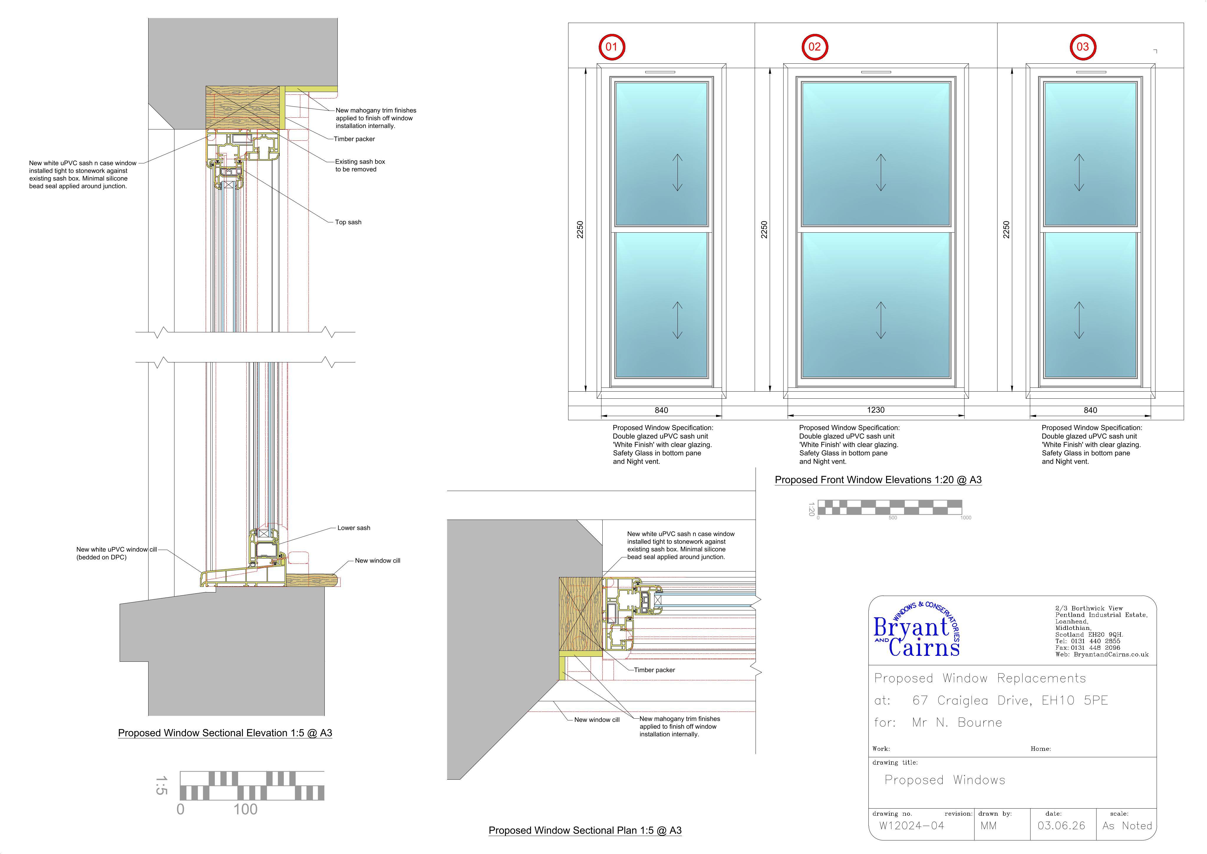 Document 3