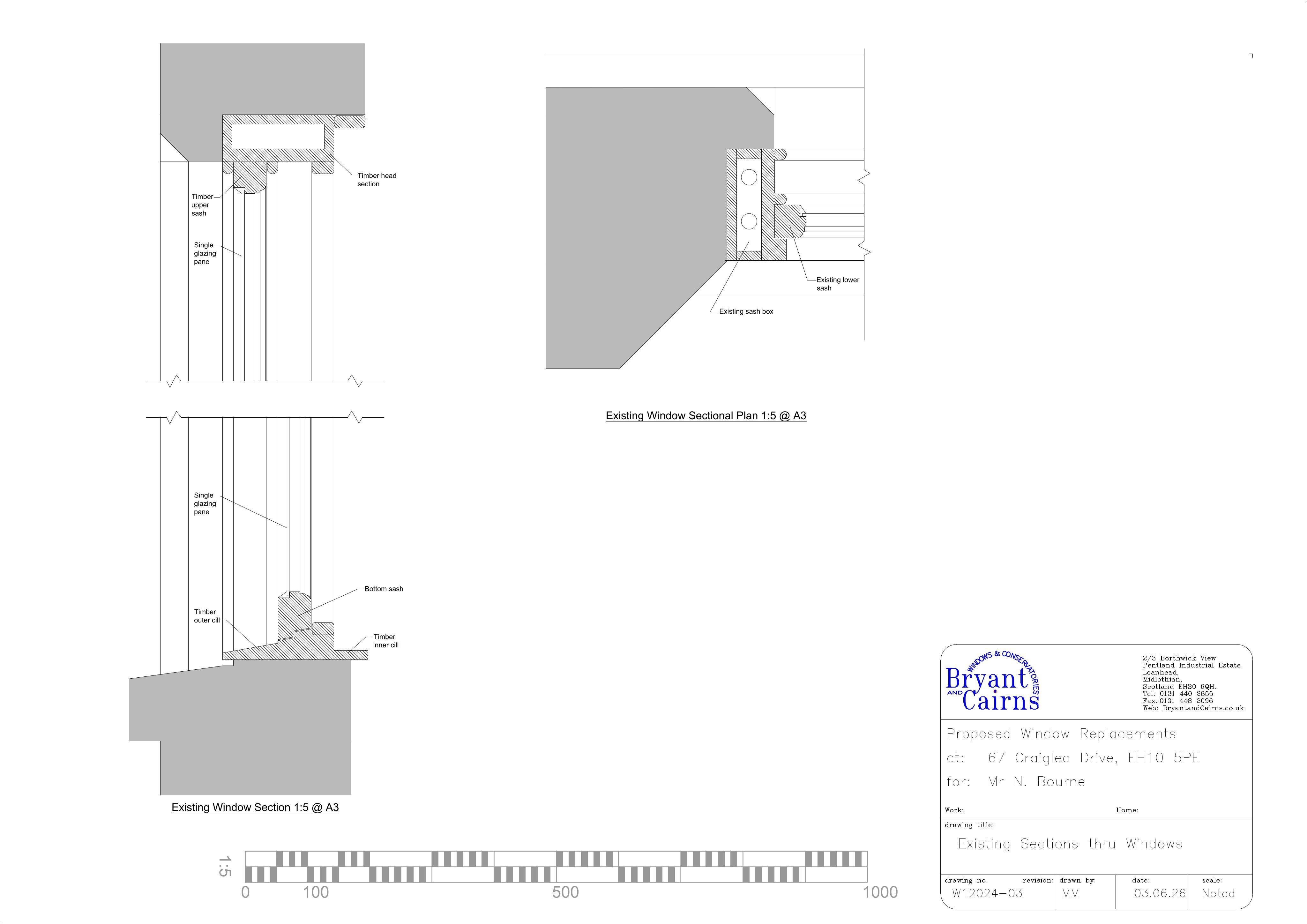 Document 4