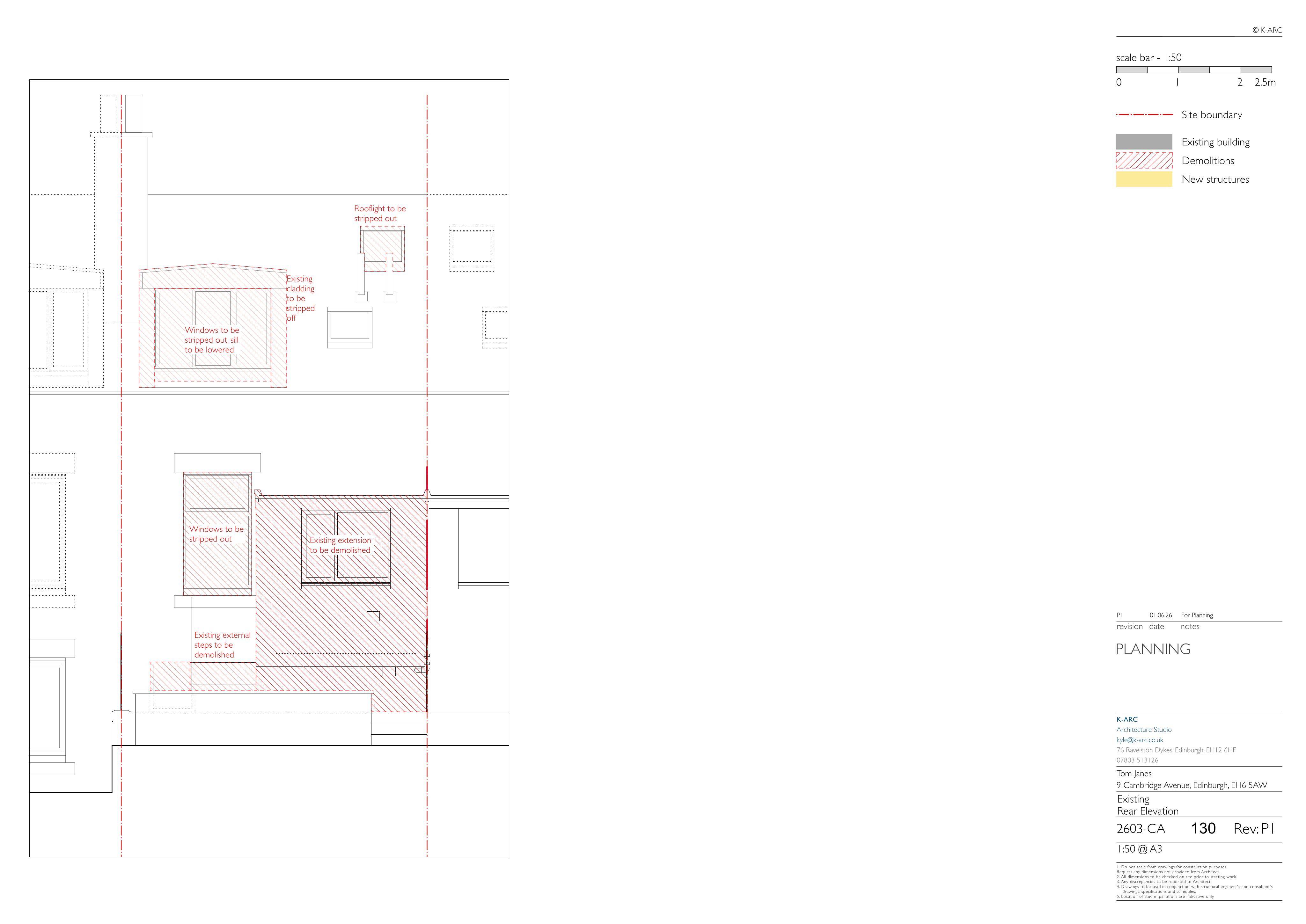Document 4
