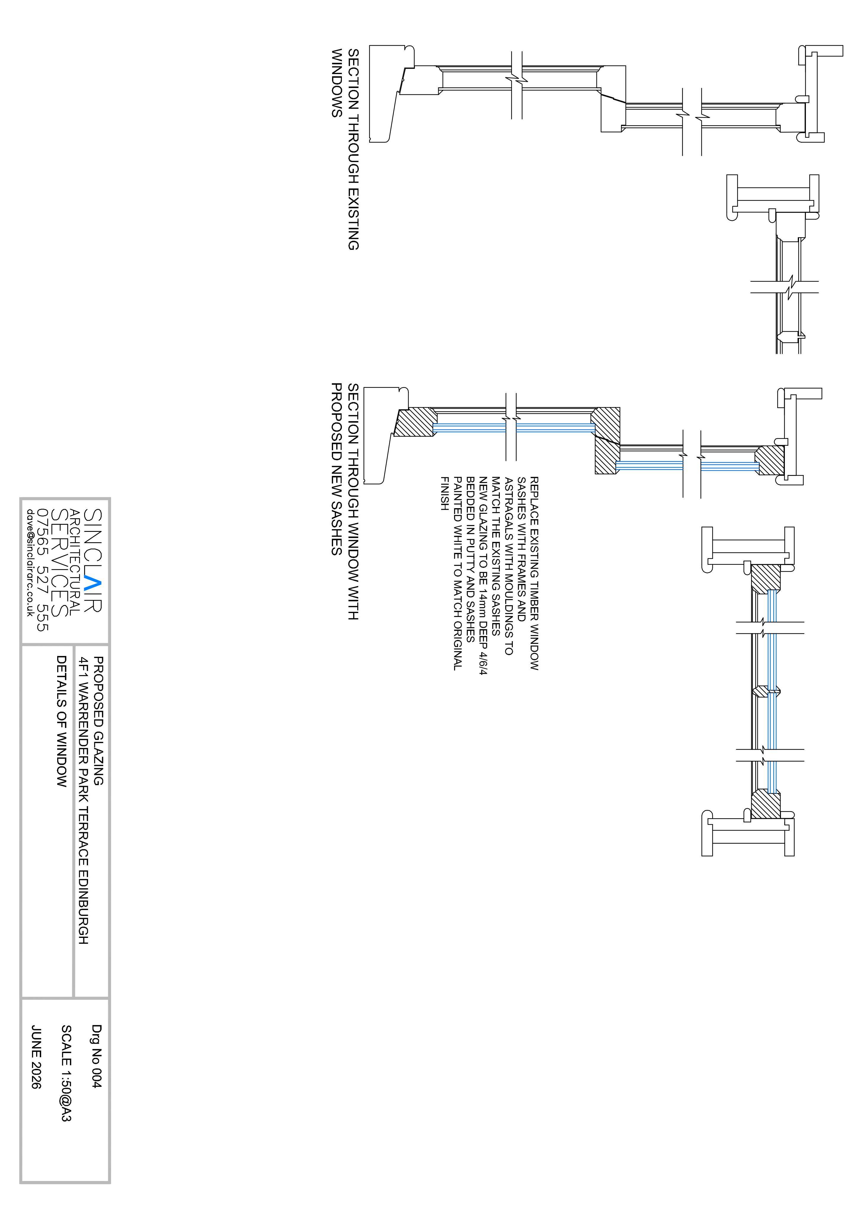 Document 3