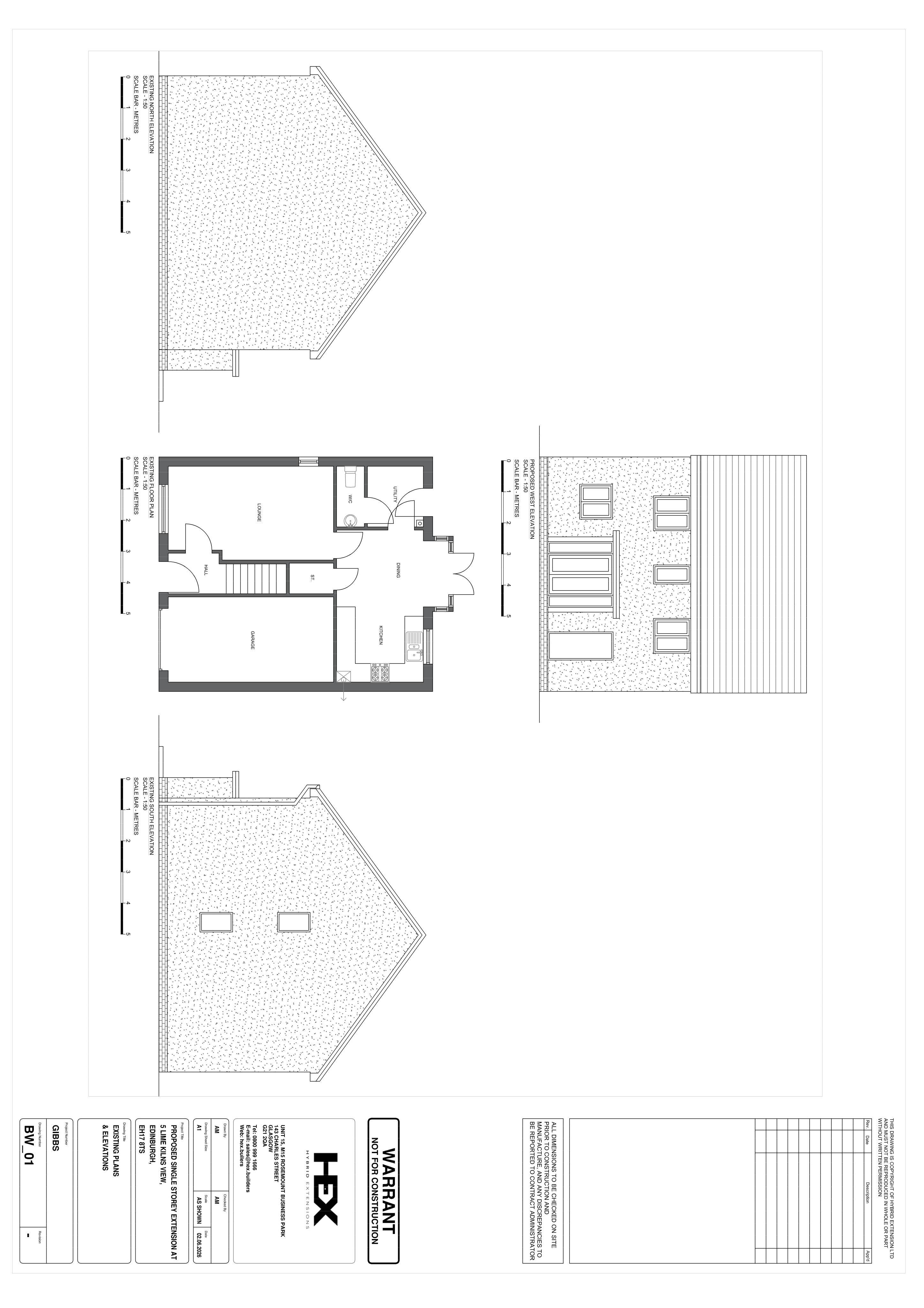 Document 3