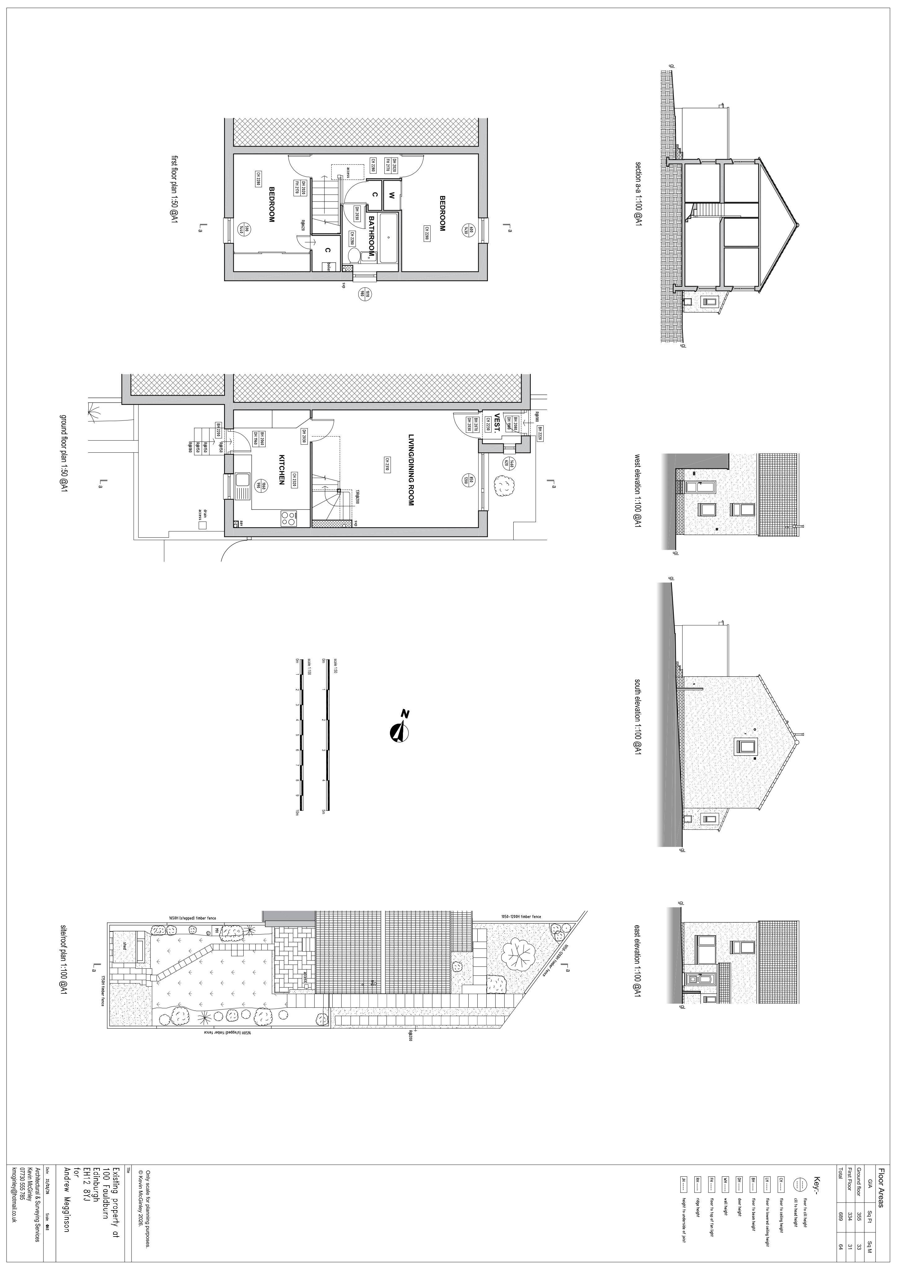 Document 3