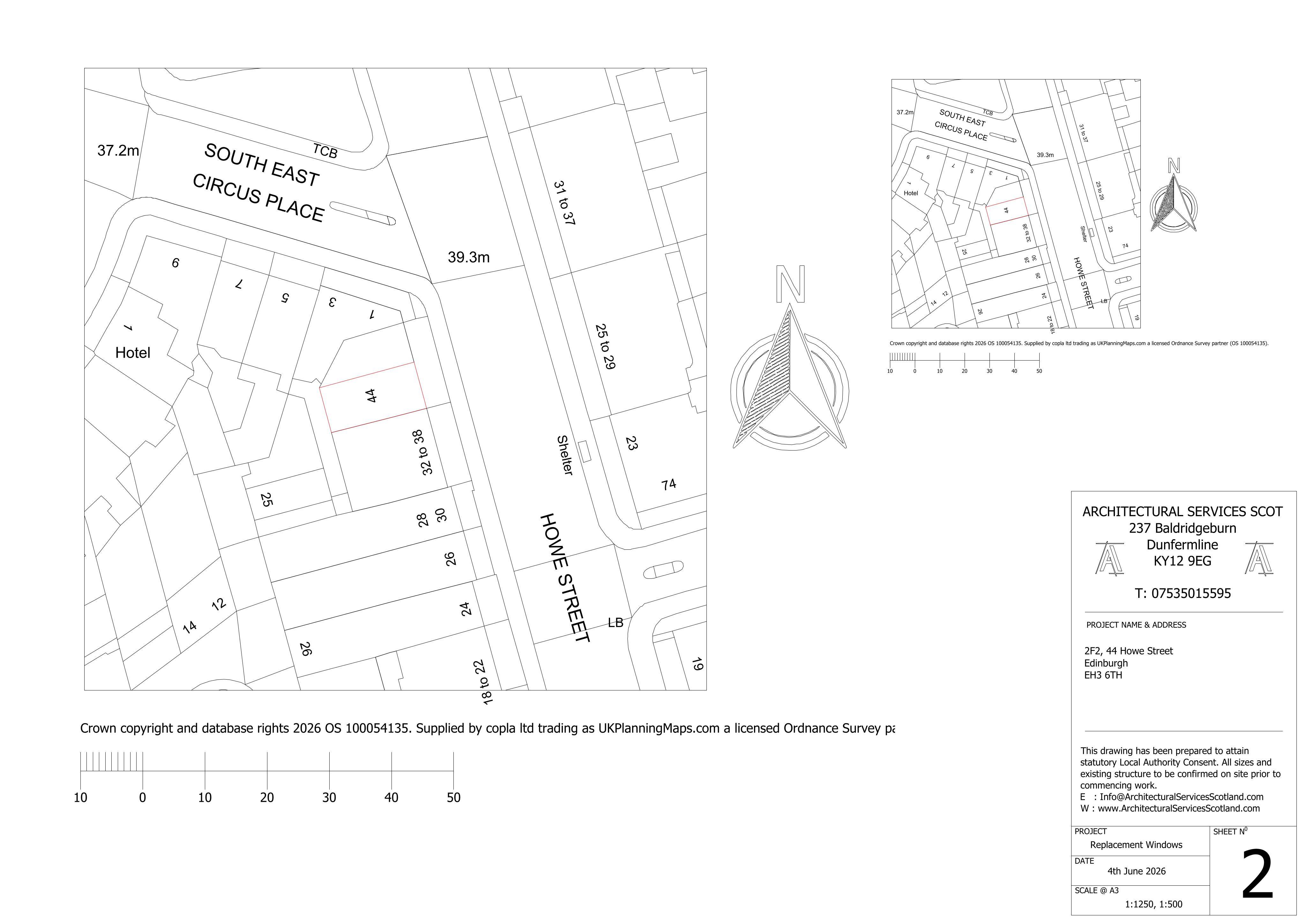 Document 3
