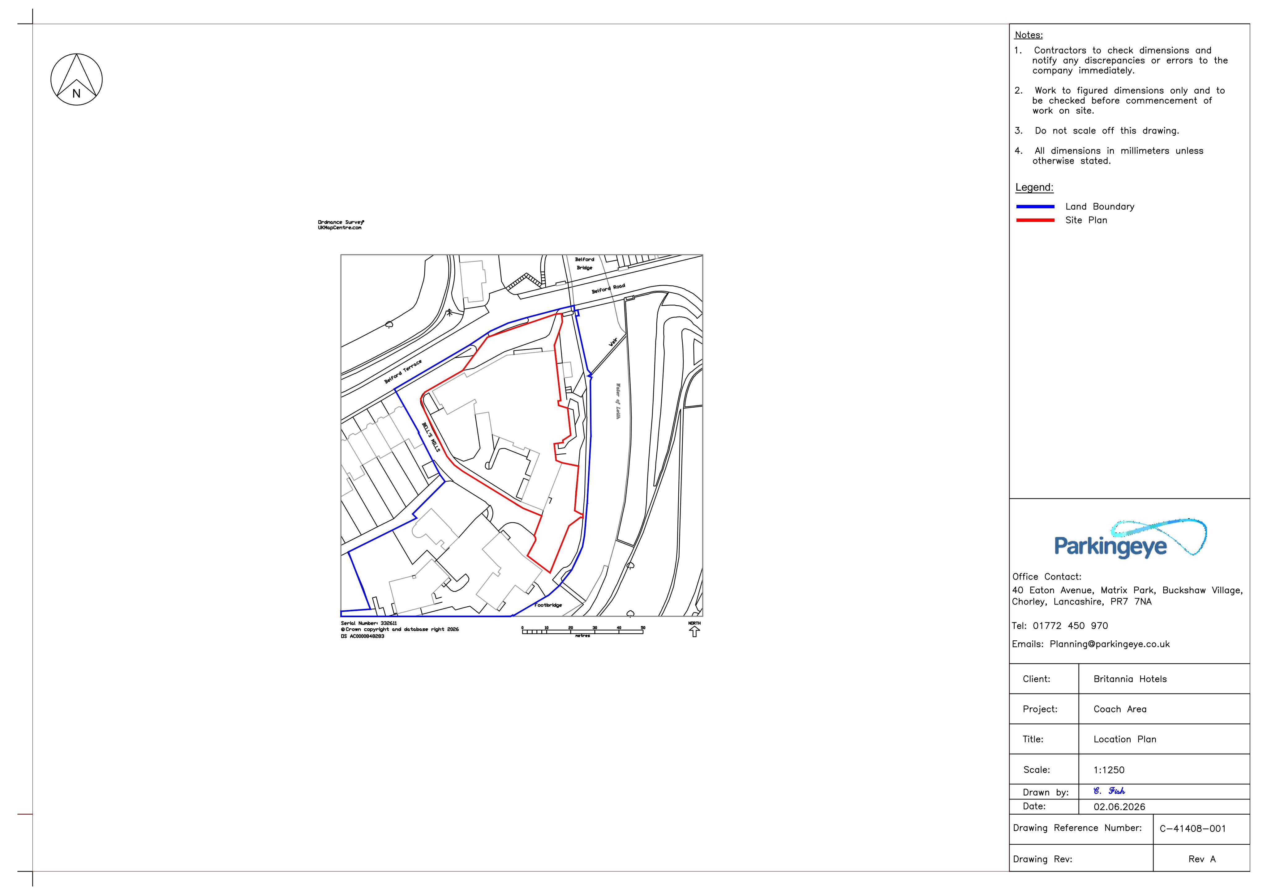 Document 2