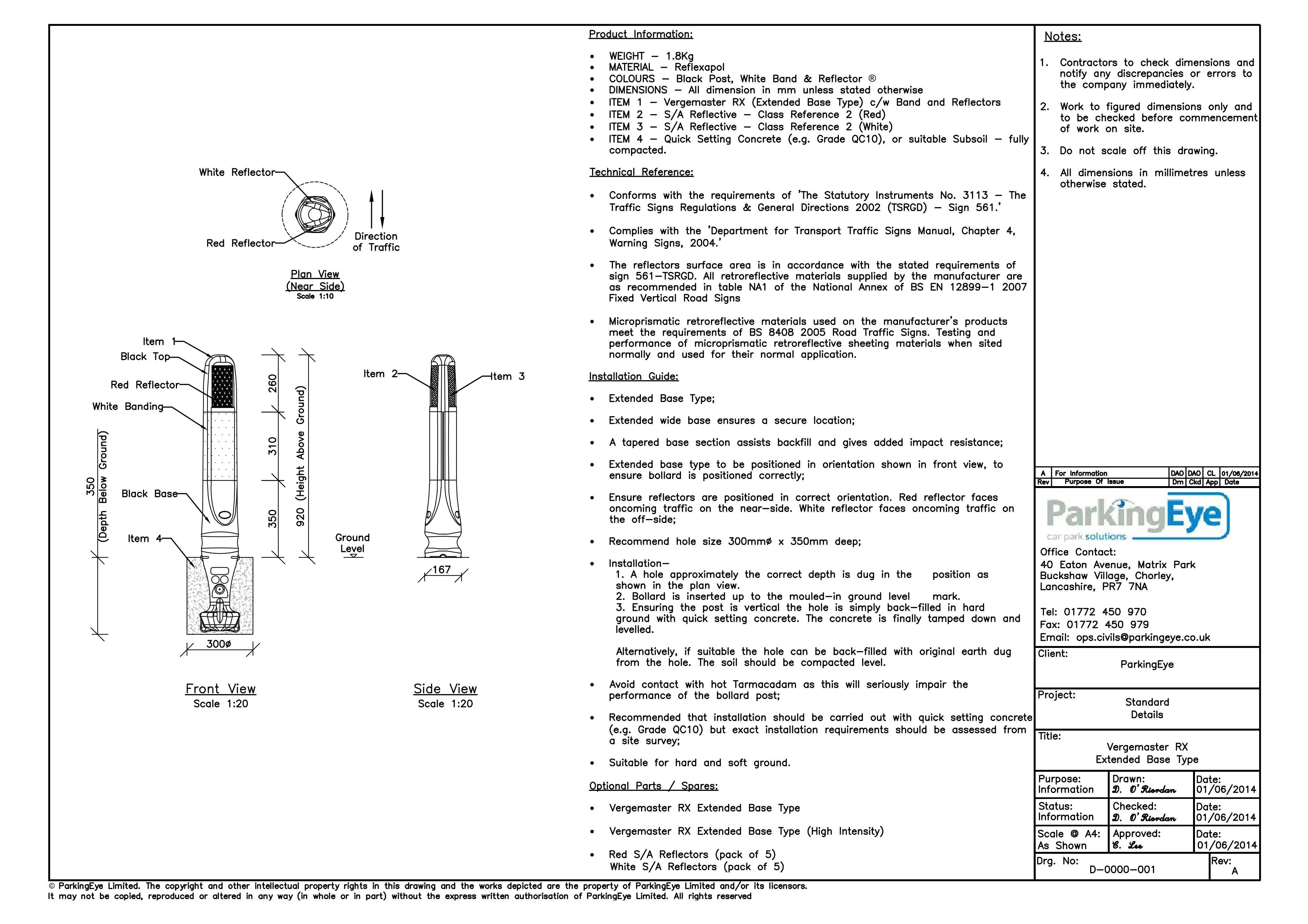 Document 4