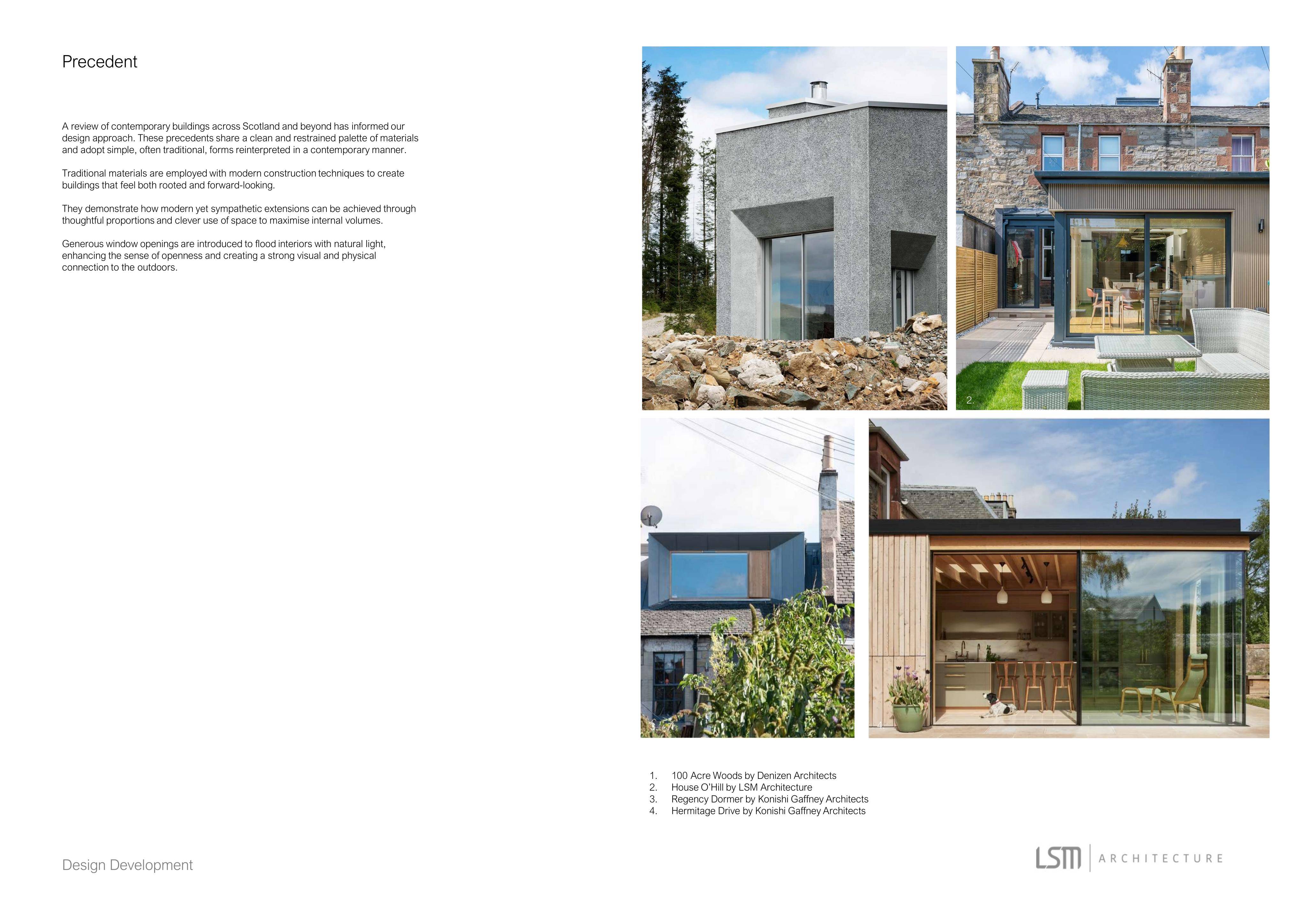 Document 4