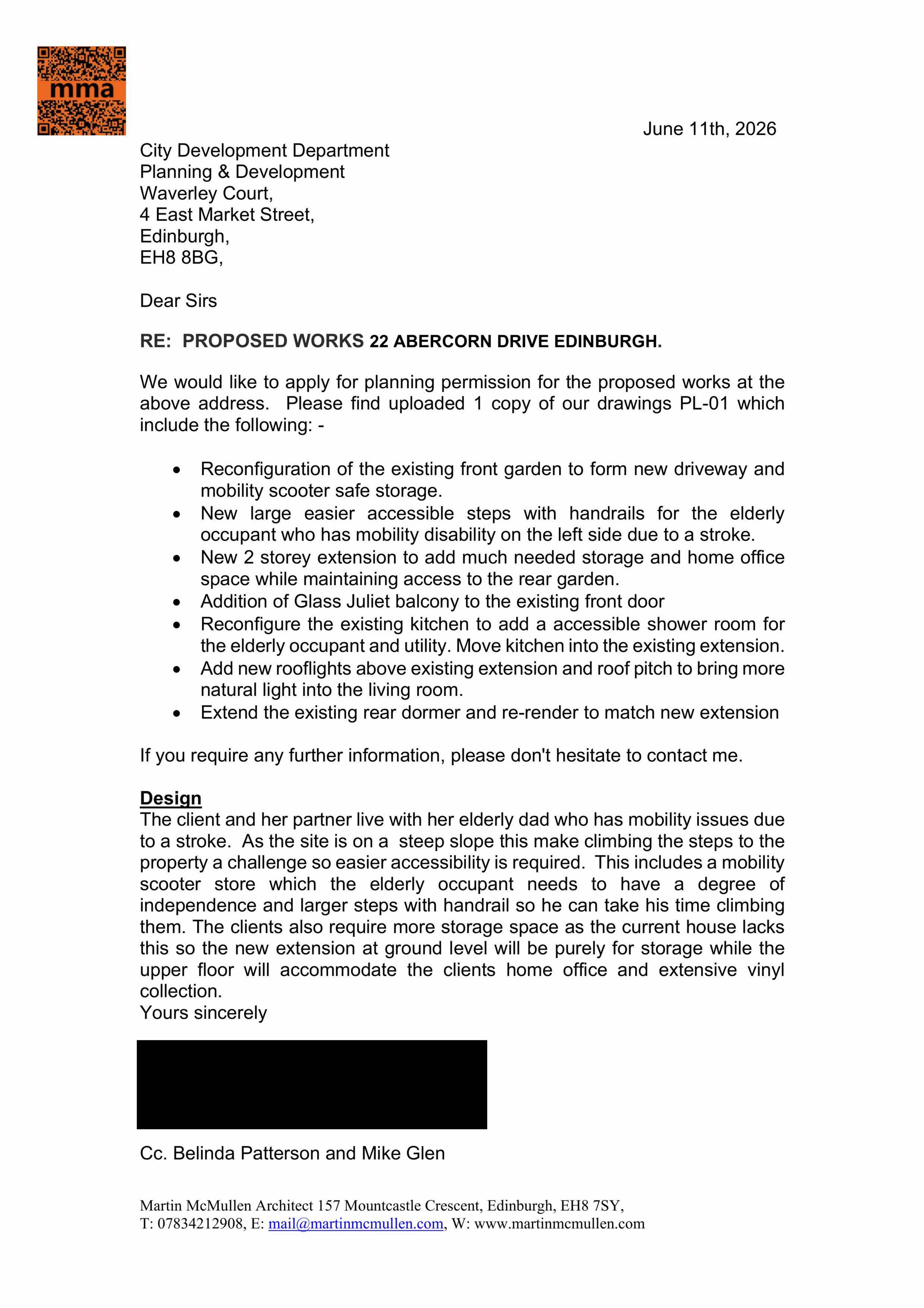 Document 4
