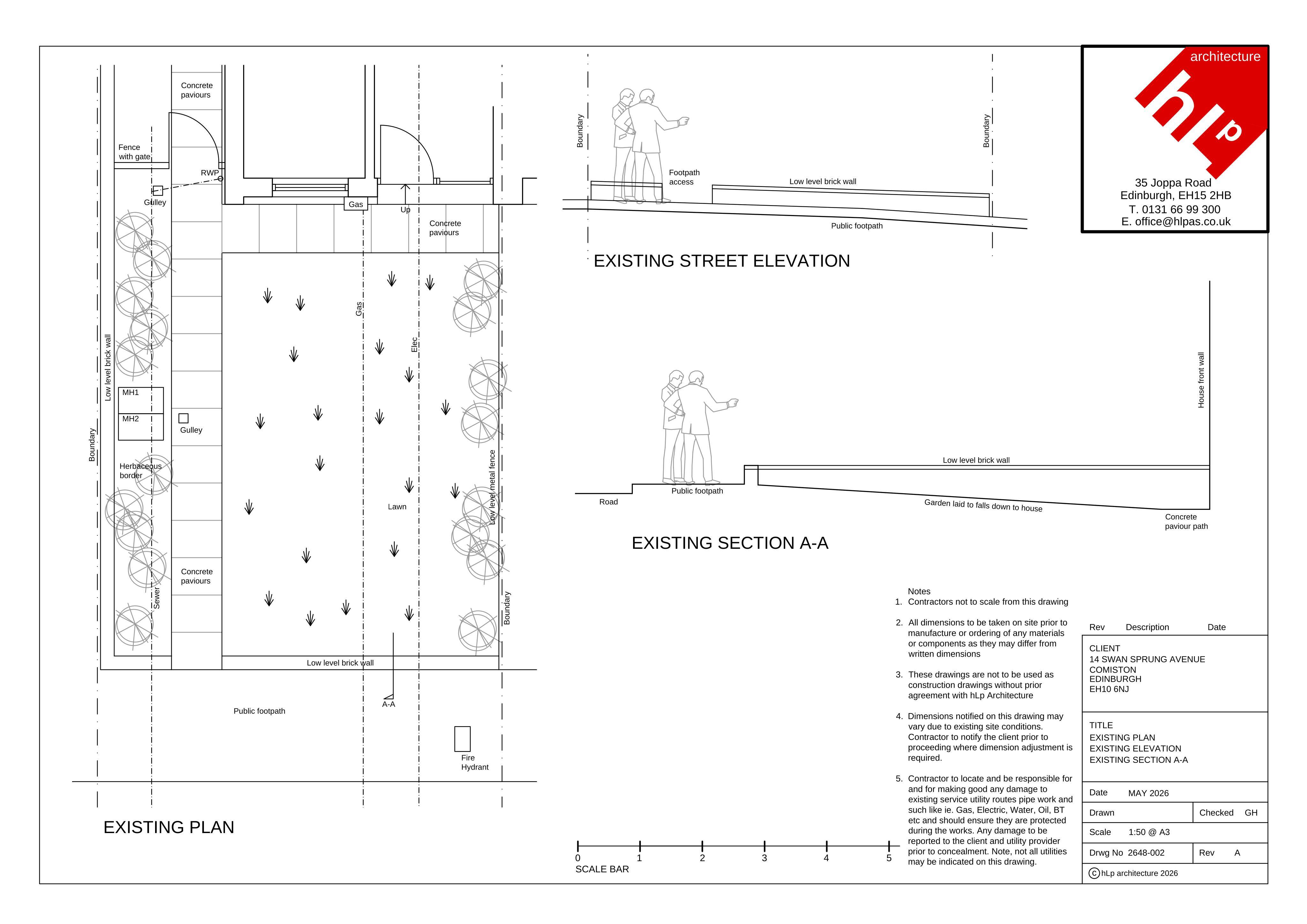 Document 3