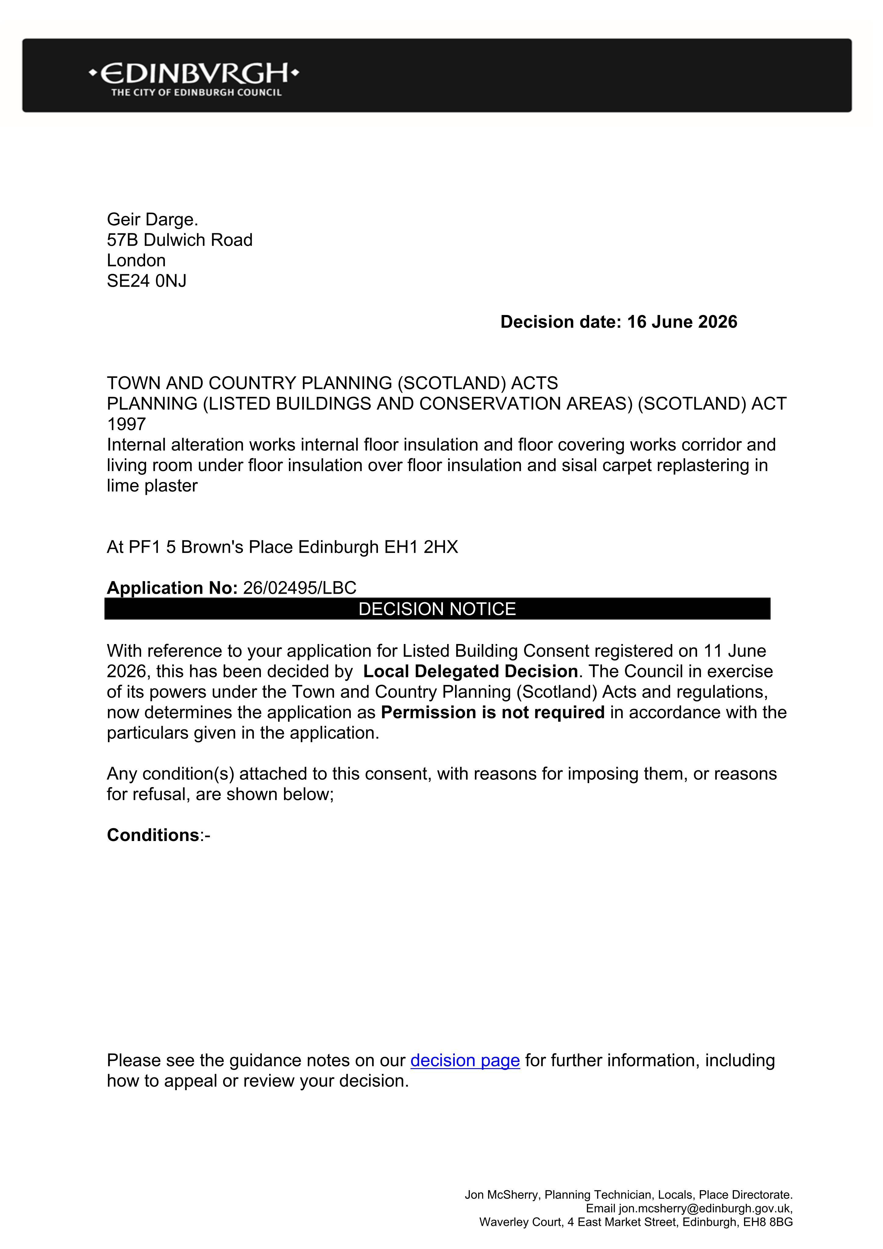 Document 3