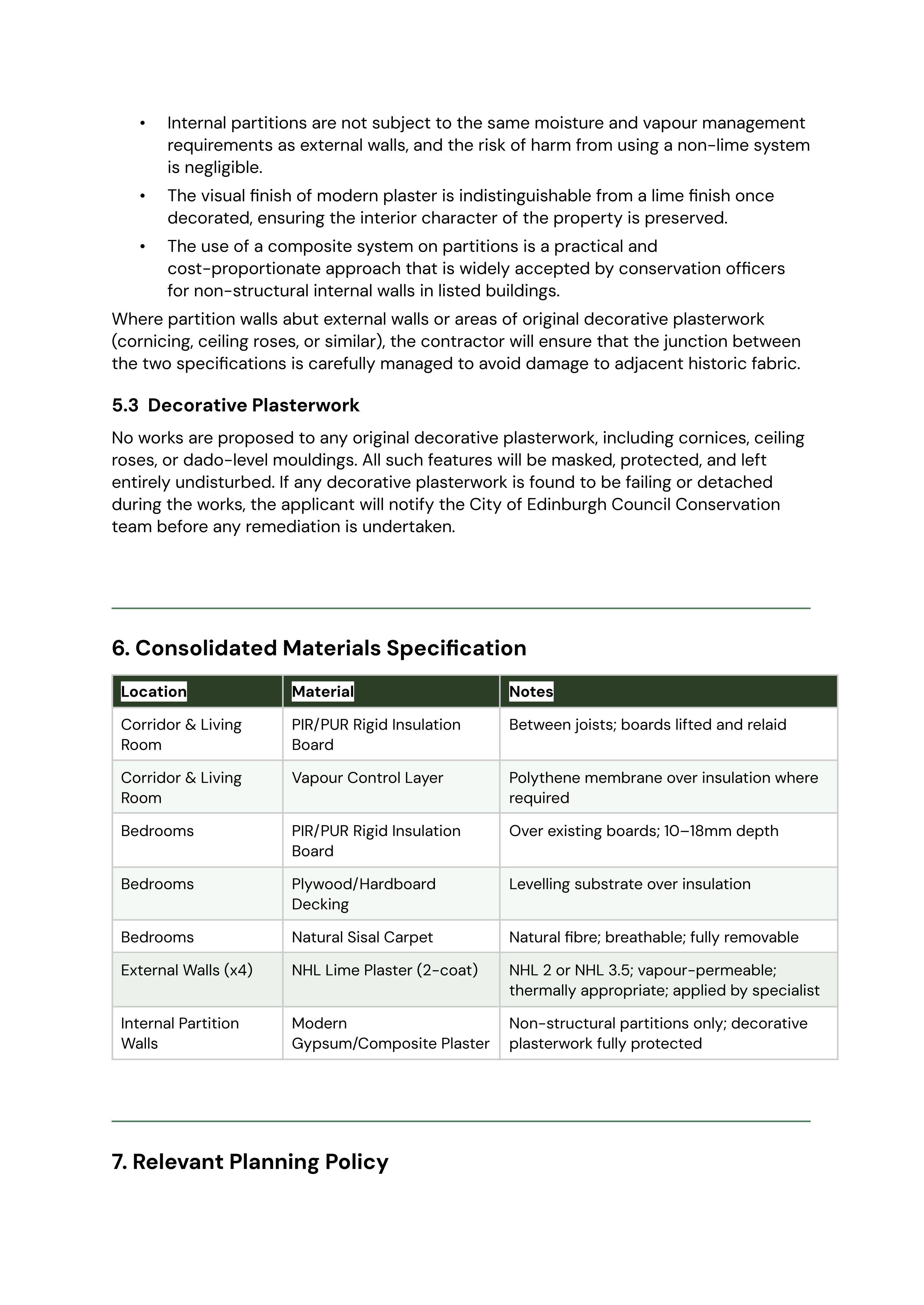 Document 4