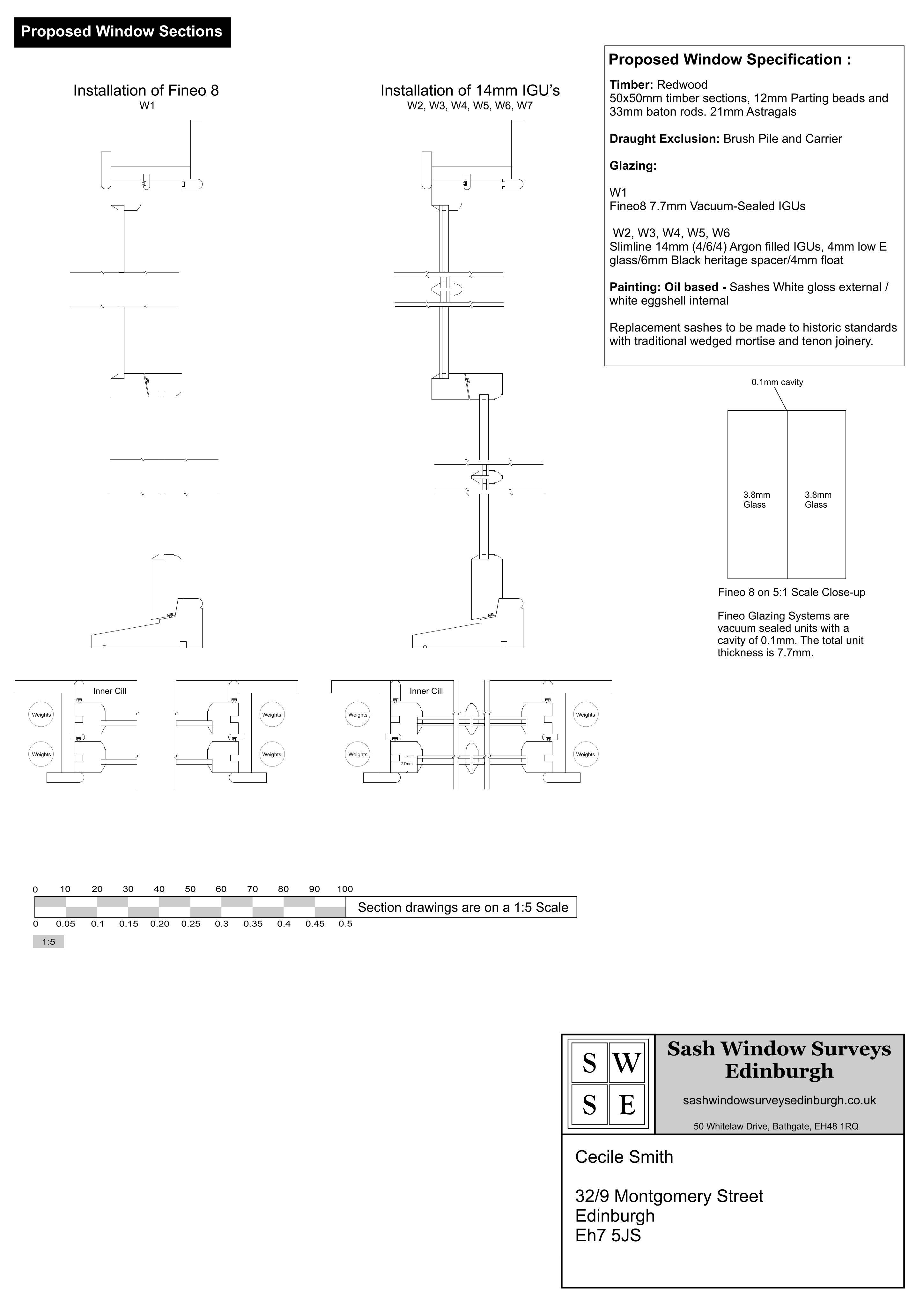Document 4