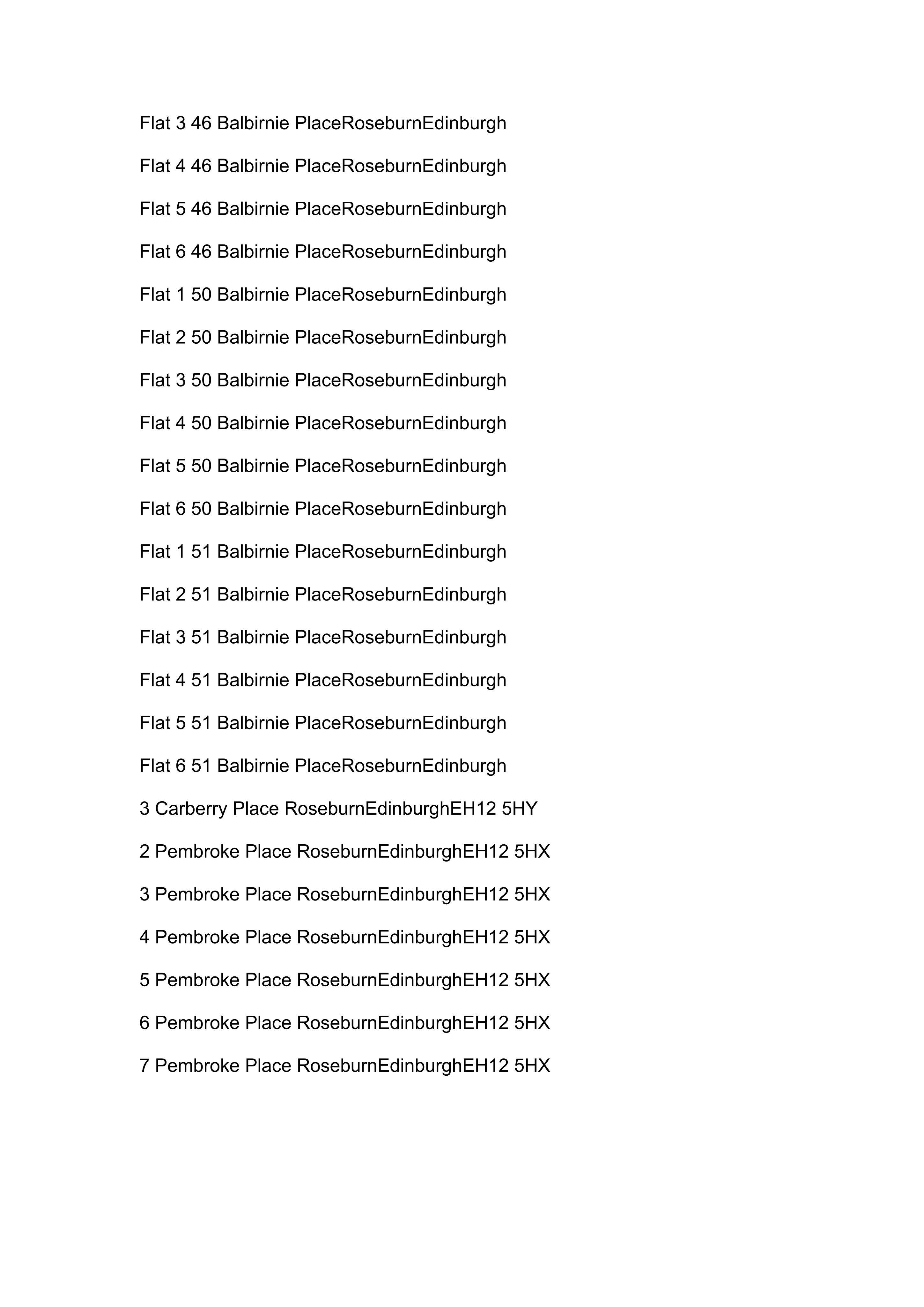 Document 4